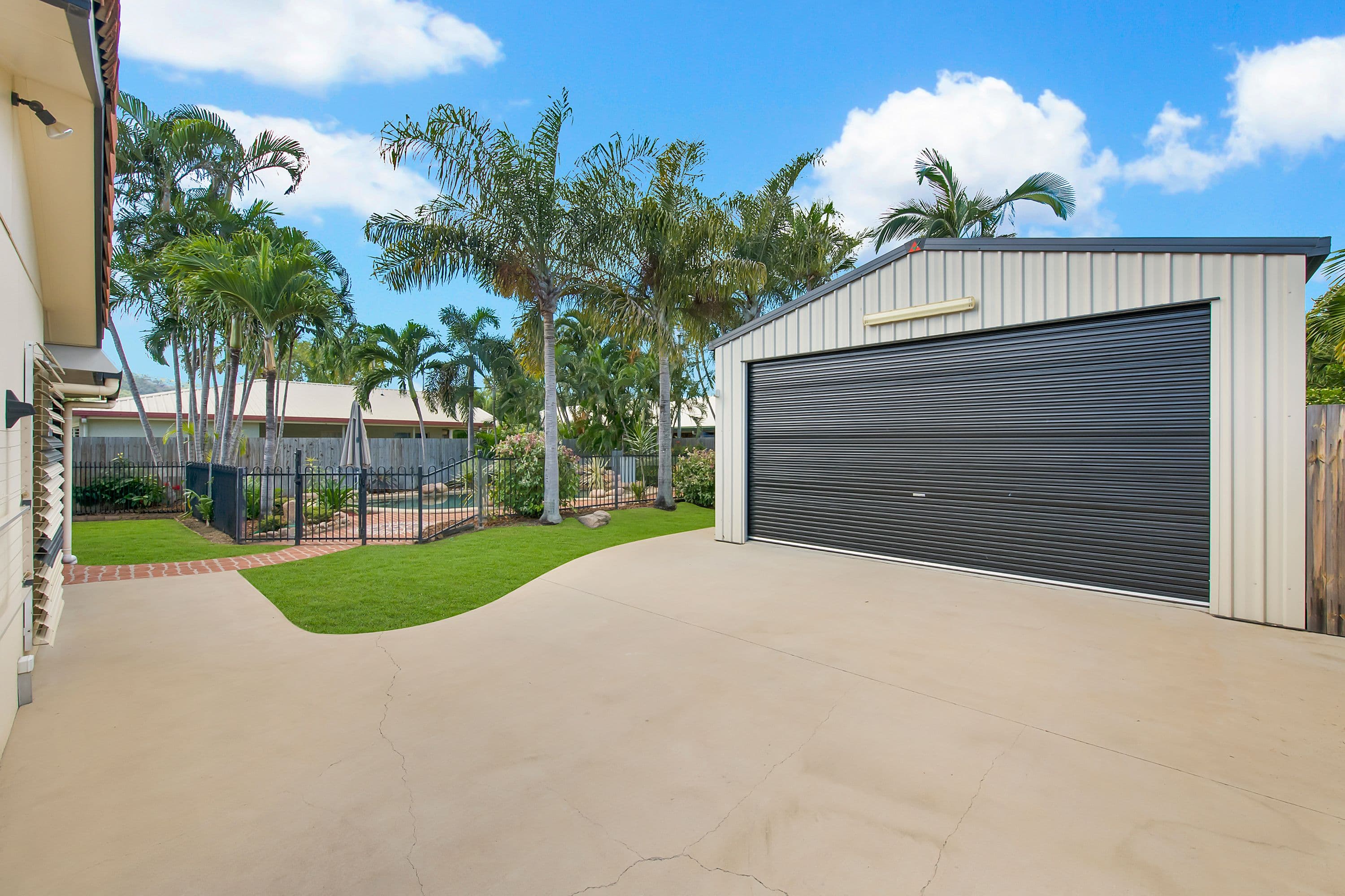 3 Overton Circuit, Kirwan QLD 4817, Kirwan - Image 1