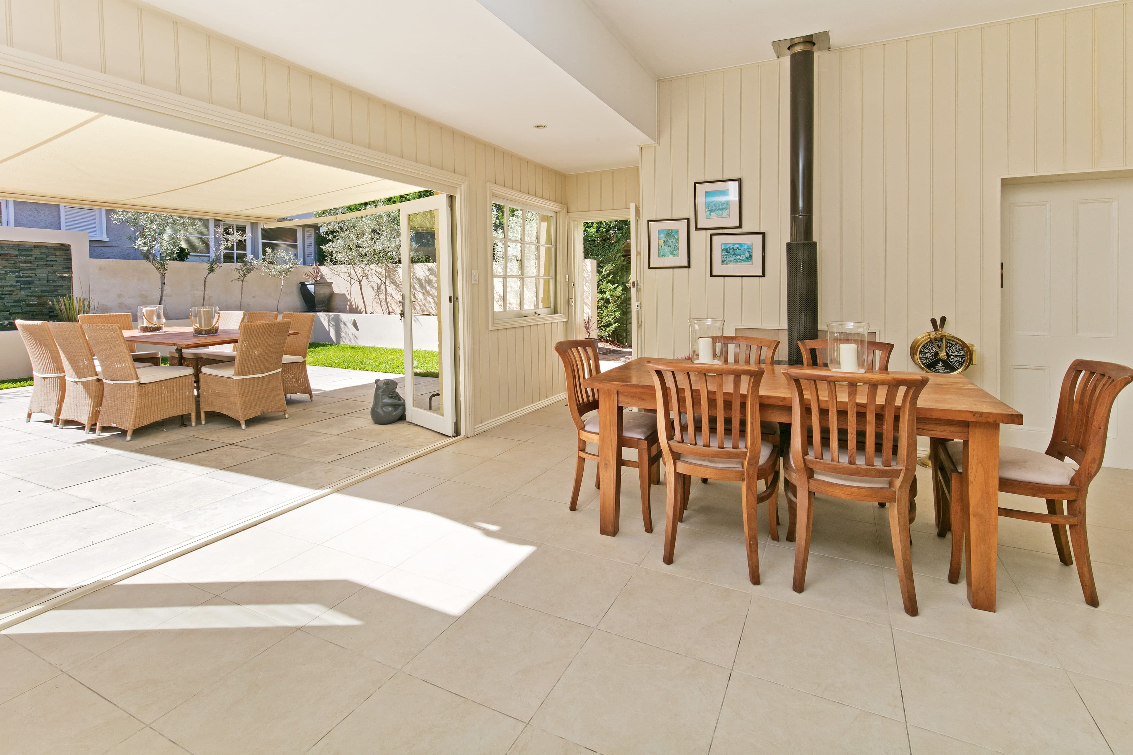 45 Strathallen Avenue, Northbridge - Thumbnail 8