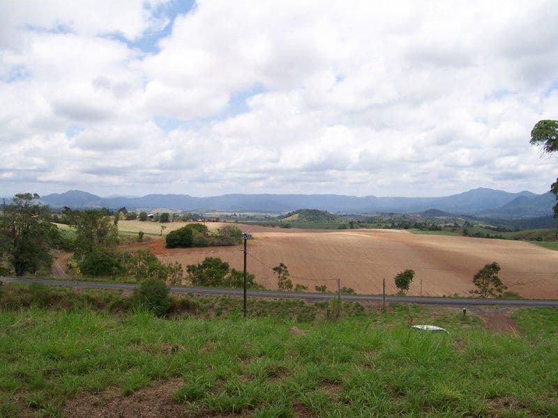 761 Palmerston Highway(cnr Henderson Dr), Pin Gin Hill QLD 4860, Pin Gin Hill - Image 1
