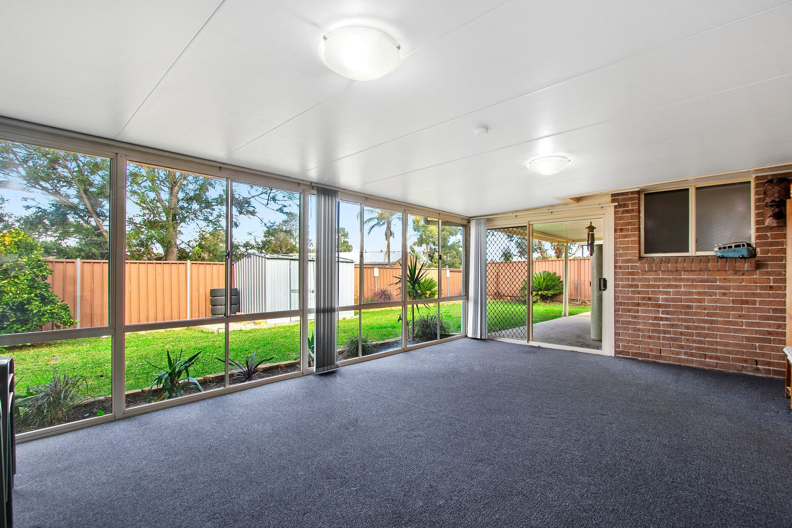 26 Derwent Place, Bligh Park - Thumbnail 5