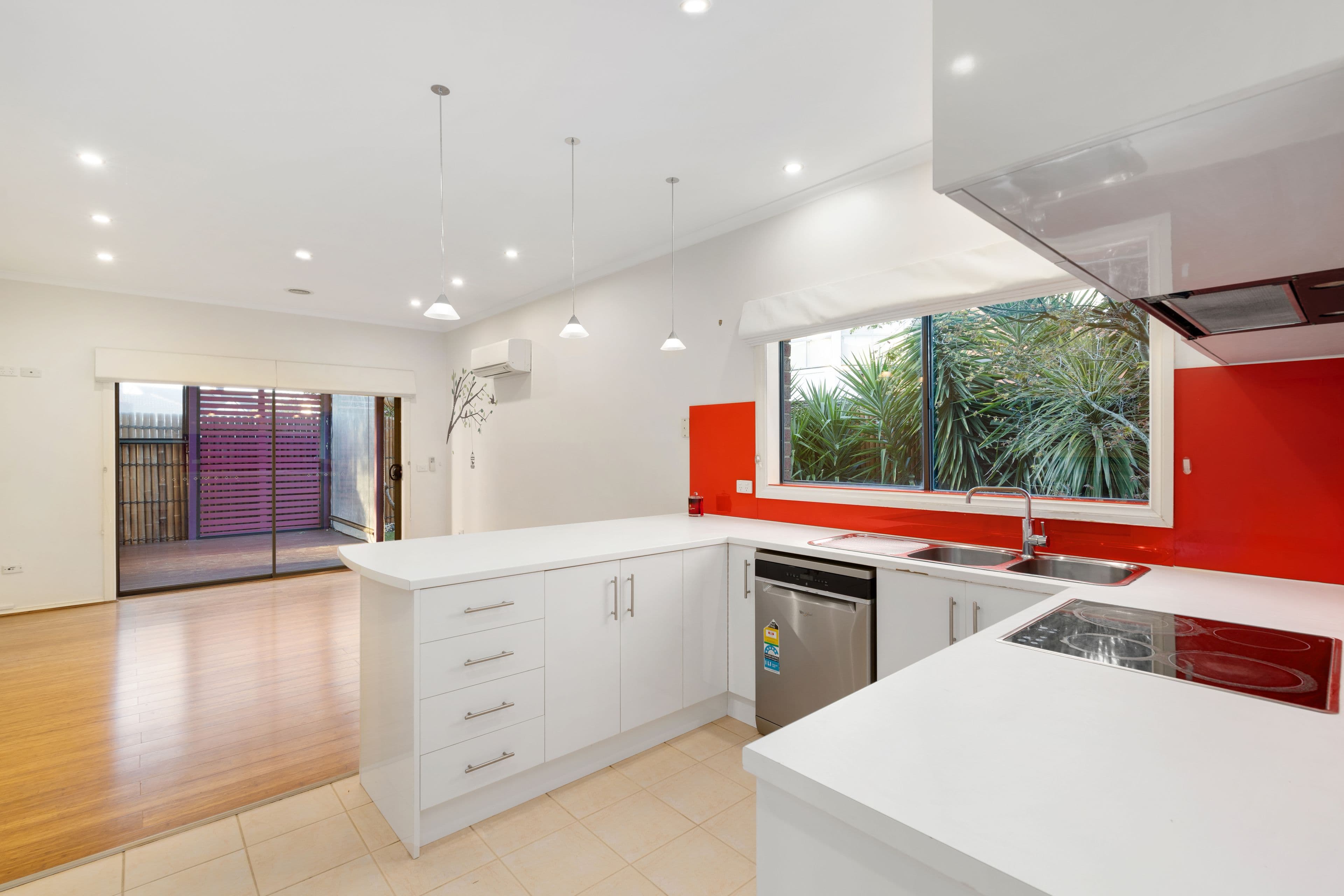 1 Ghostgum Court, Bundoora VIC 3083, Bundoora - Thumbnail 7