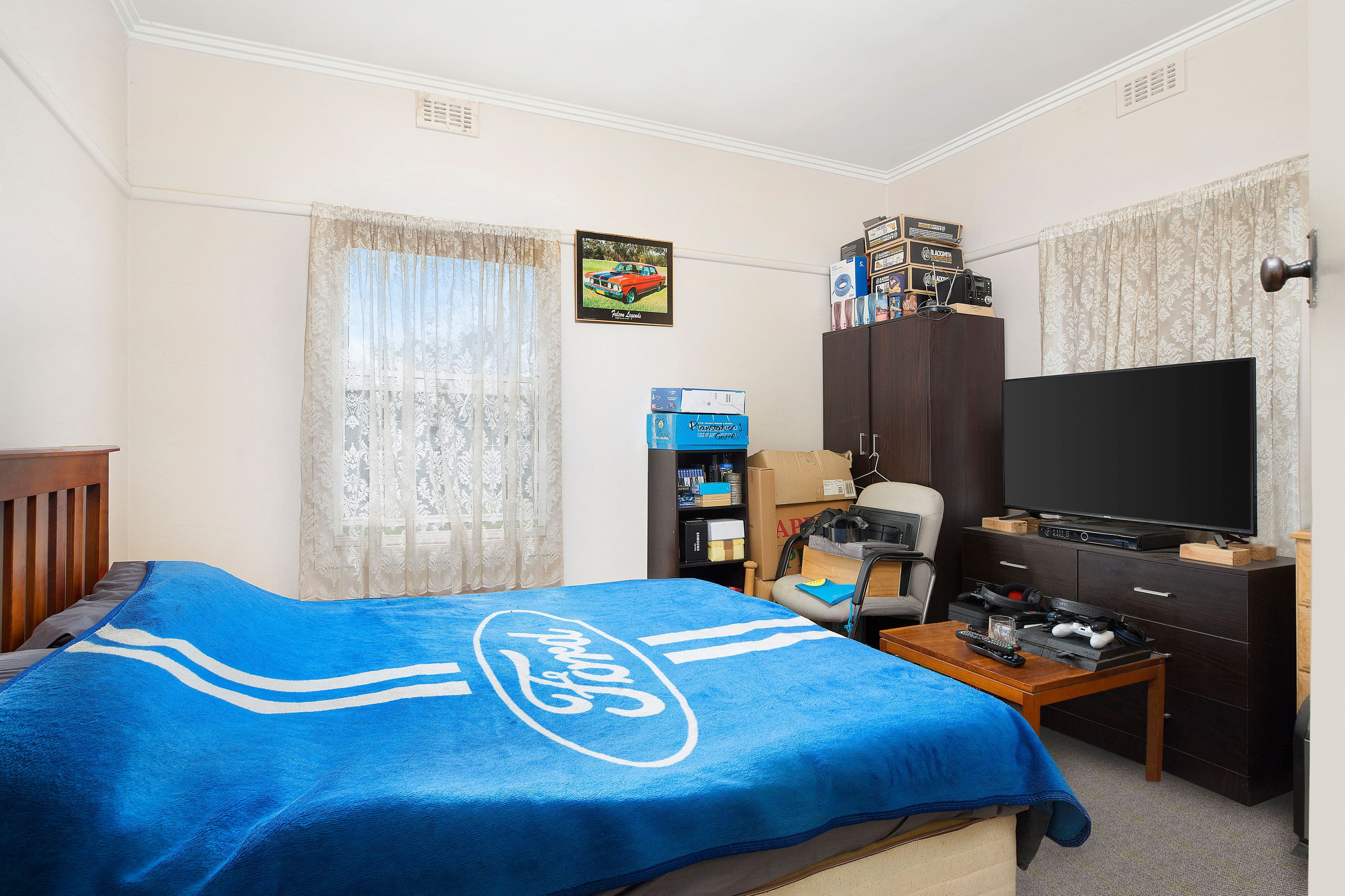 1222 Norman Street, Wendouree  Victoria  3355, Australia, Wendouree - Thumbnail 5