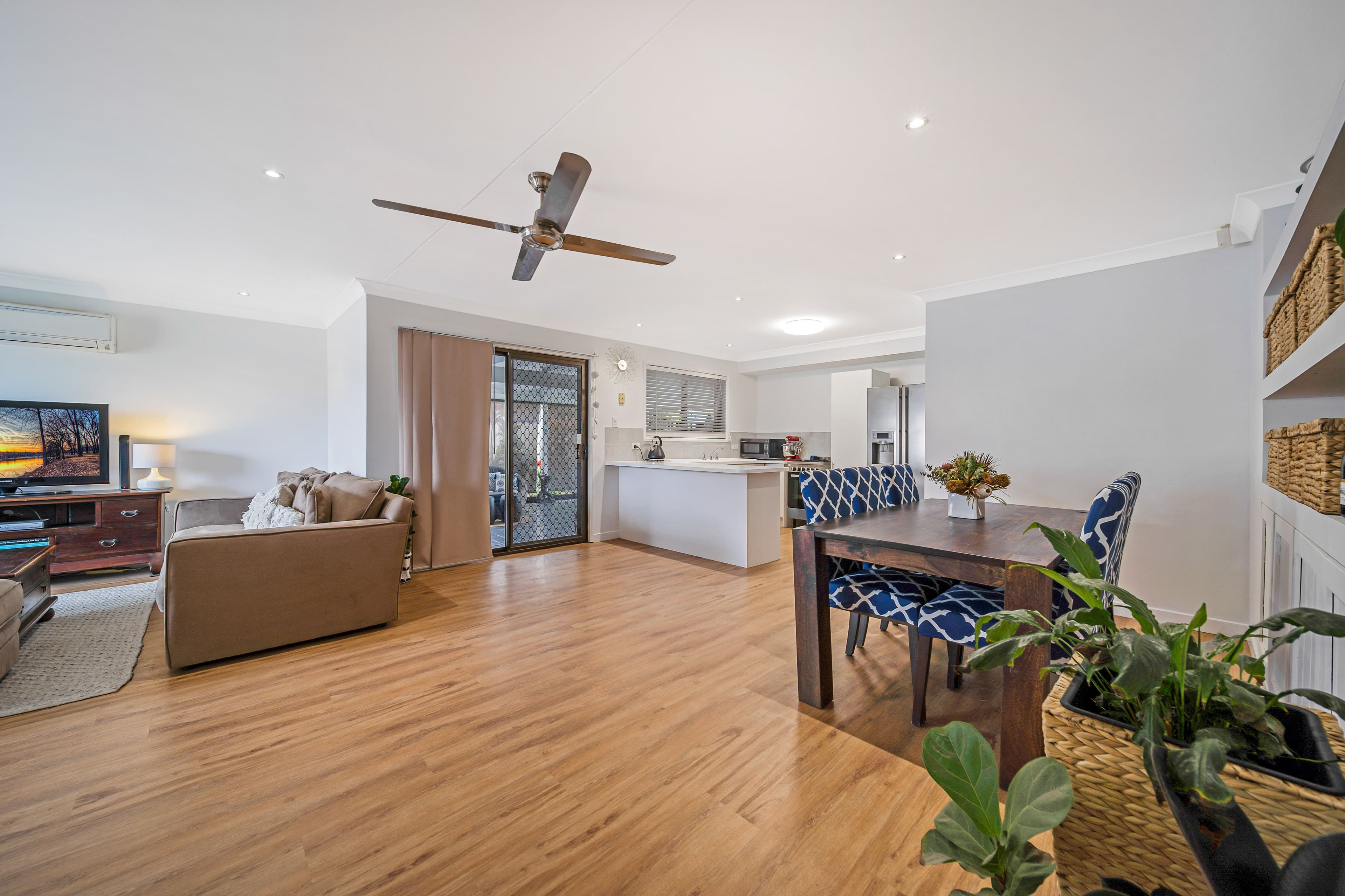 52 Torrens Street, Waterford West QLD 4133, Waterford West - Thumbnail 5