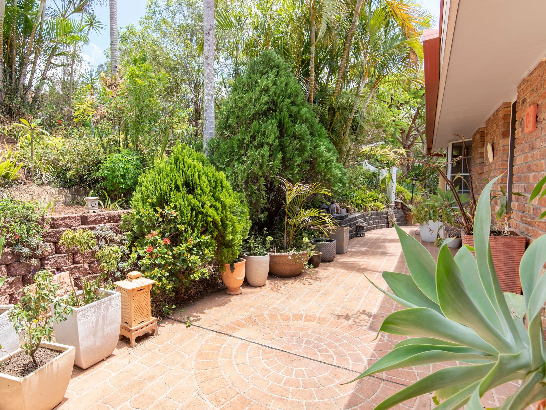 20 Barr Scott Drive, Lismore Heights - Thumbnail 8