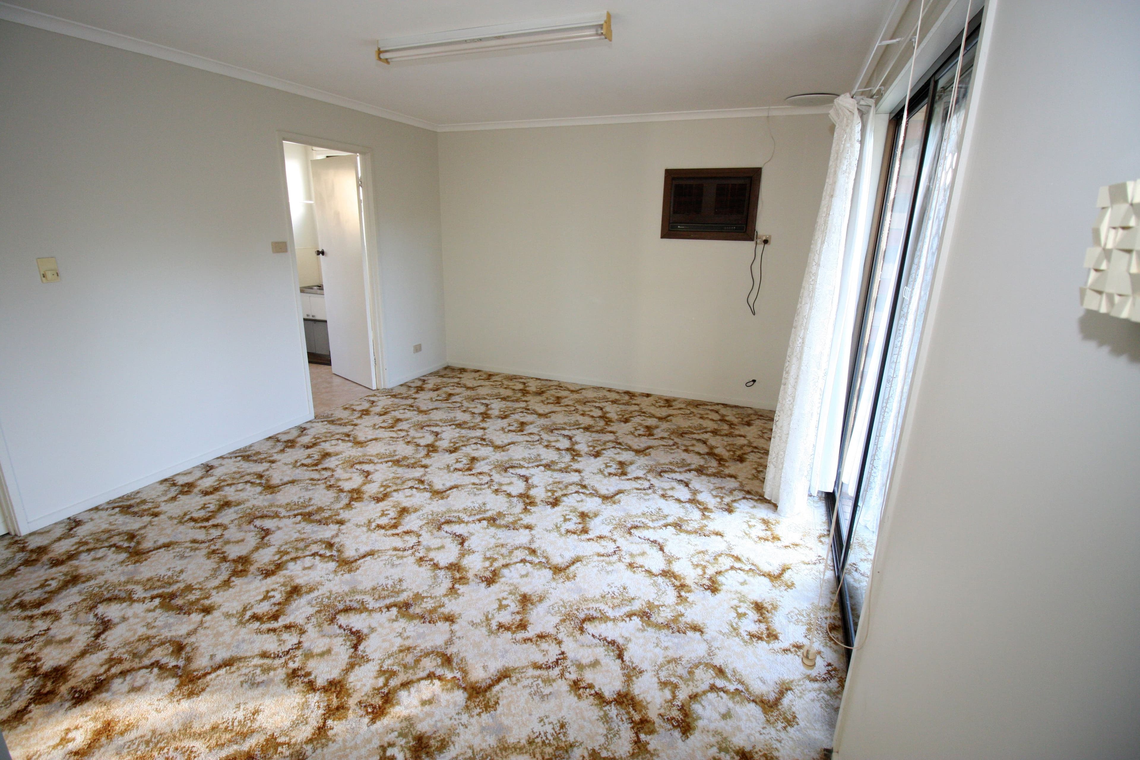 9 Station Street, Lake Boga VIC 3584, Lake Boga - Thumbnail 4