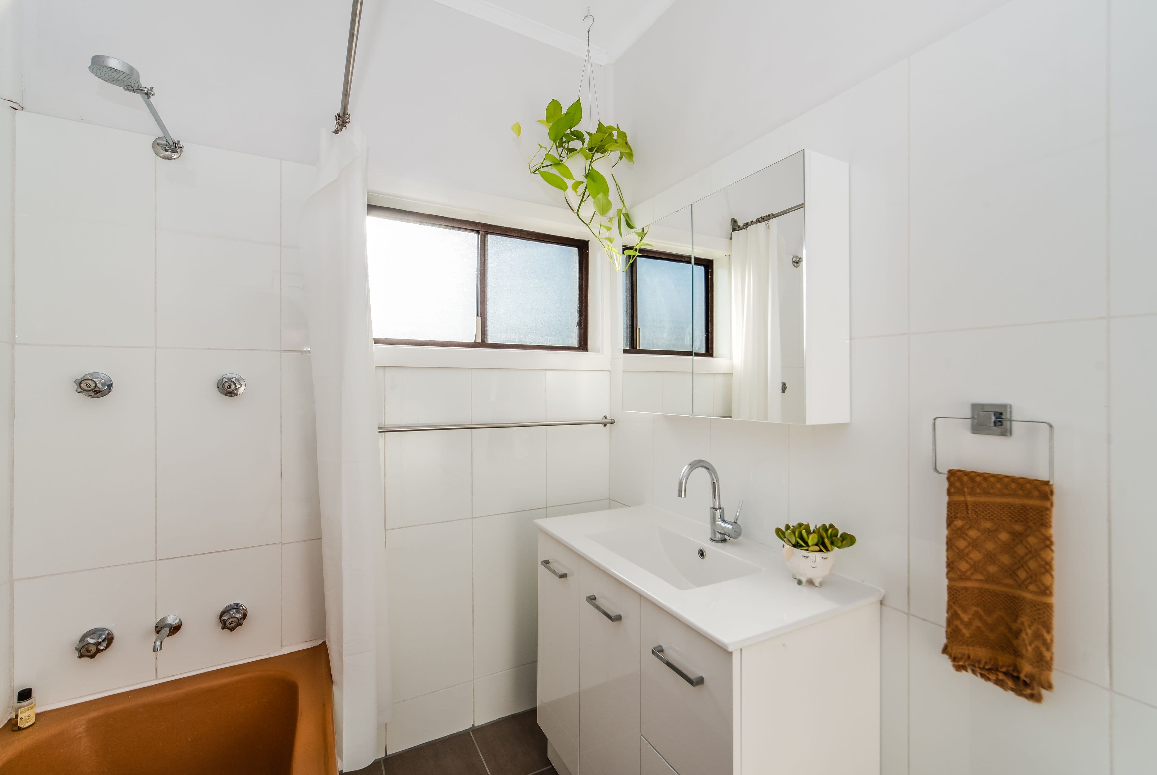 19 Second Avenue, Rutherford NSW 2320, Rutherford - Thumbnail 8