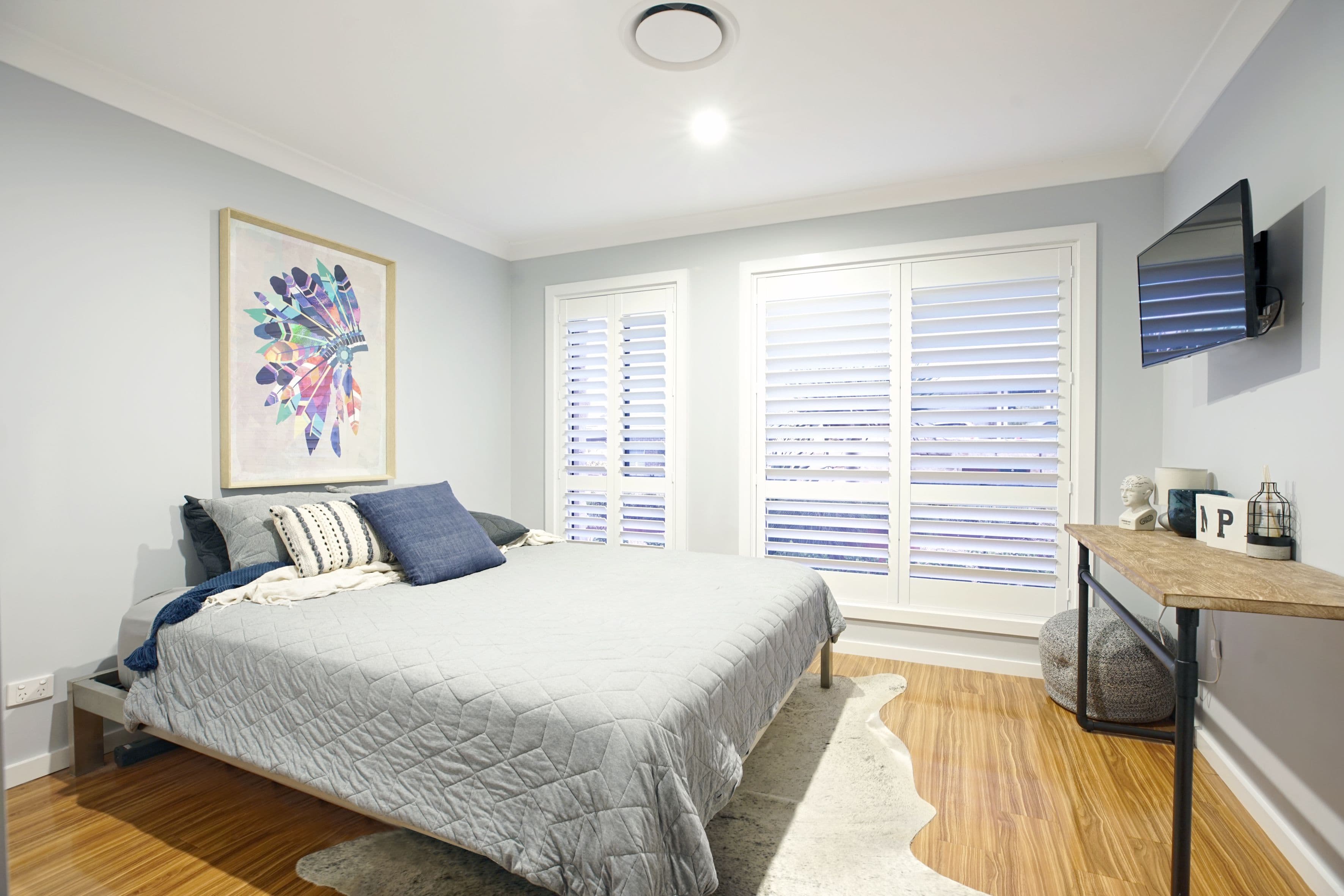 23 Barnea Avenue, CADDENS NSW 2747, Caddens - Thumbnail 5