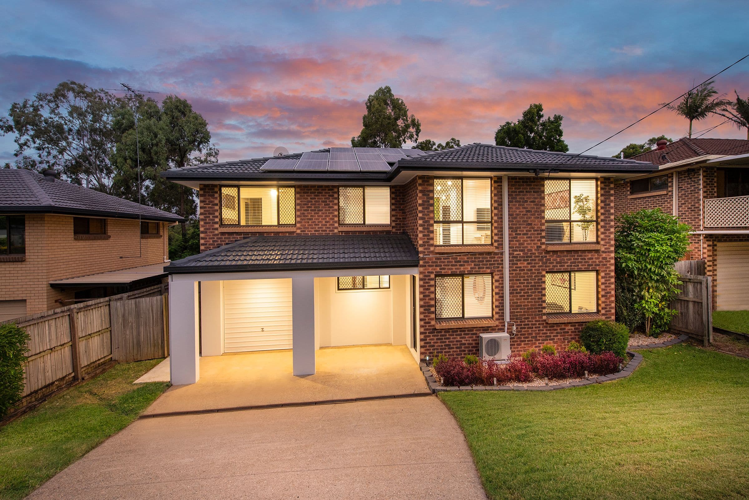 49 Pandeen Road, Rochedale South QLD 4123, Rochedale South - Thumbnail 2