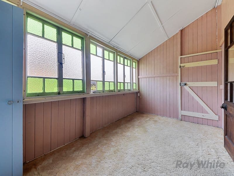 12 Cruice Street, Dayboro QLD 4521, Dayboro - Thumbnail 6
