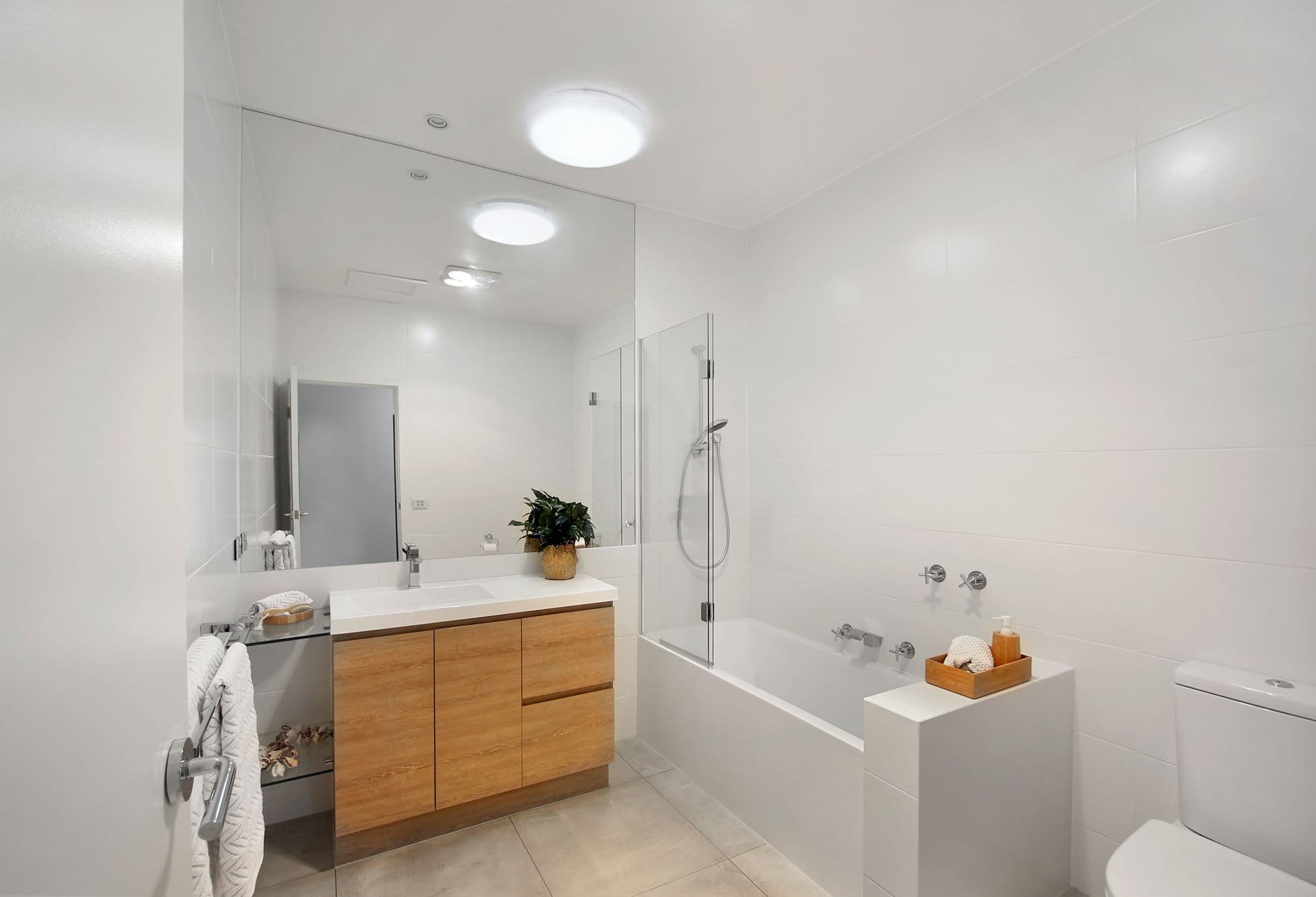 16 New Street, Mansfield VIC 3722, Mansfield - Thumbnail 8