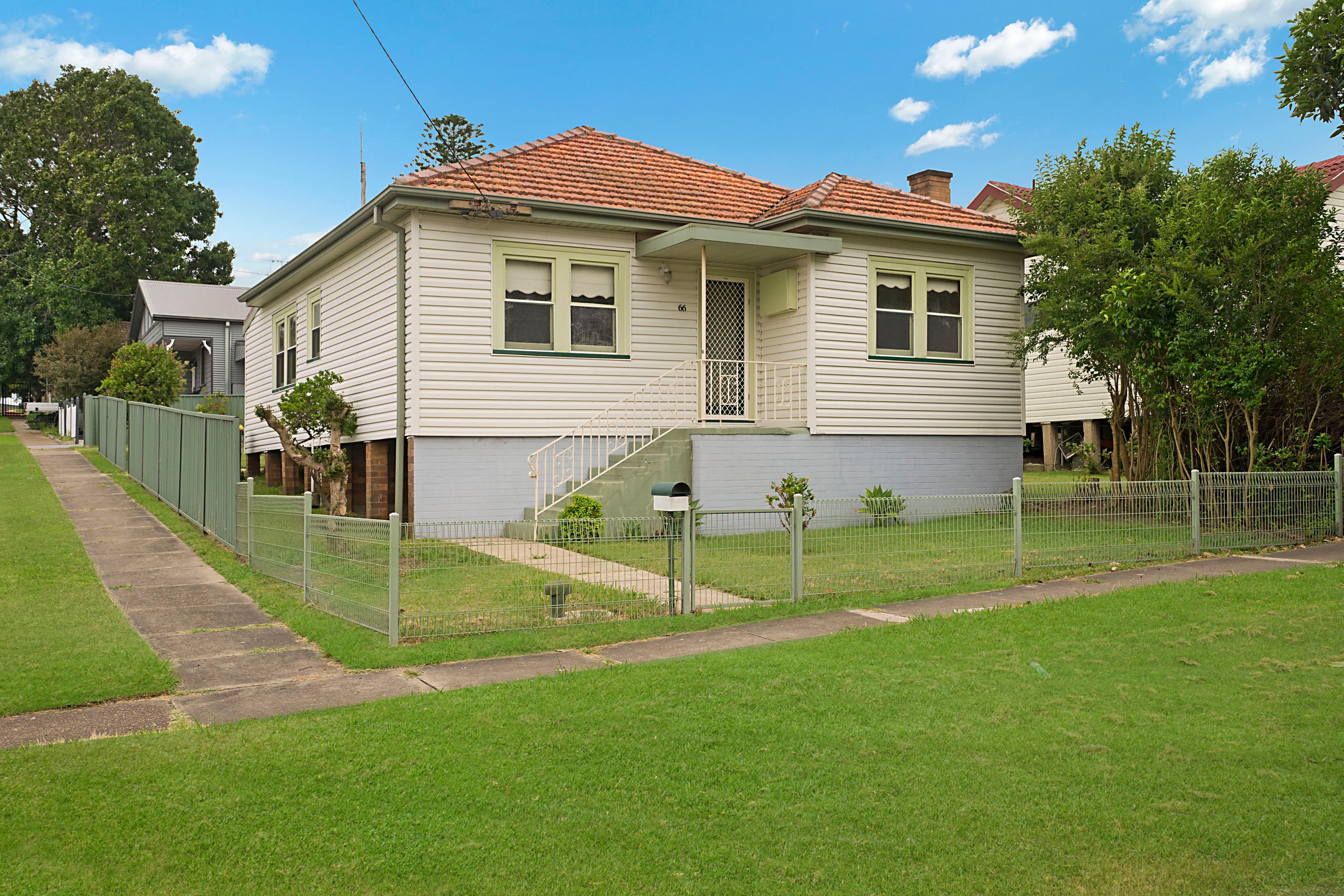 66 Brooks Street, Telarah NSW 2320, Telarah - Image 1