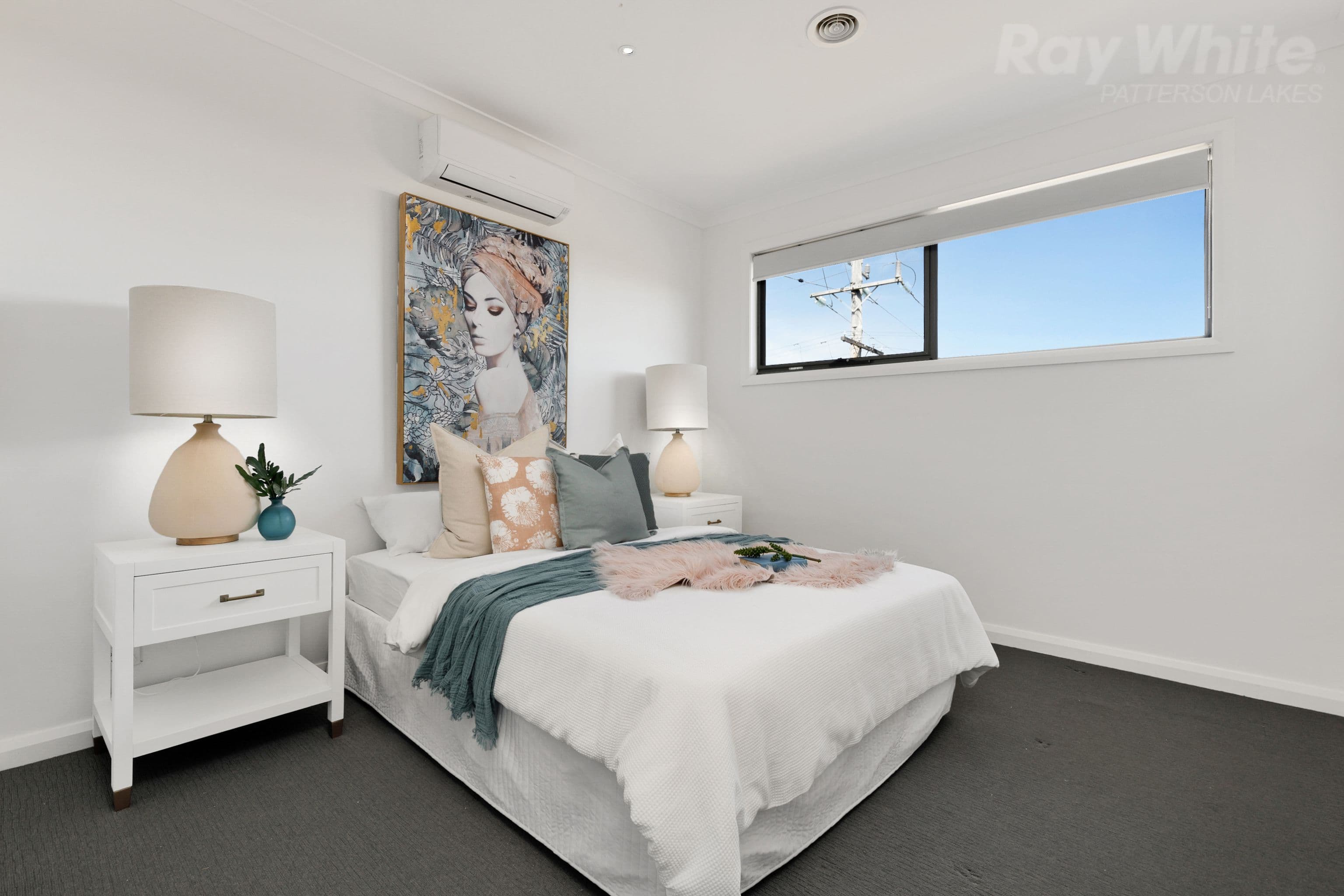 29 Walkers Road, Carrum VIC 3197, Carrum - Thumbnail 6