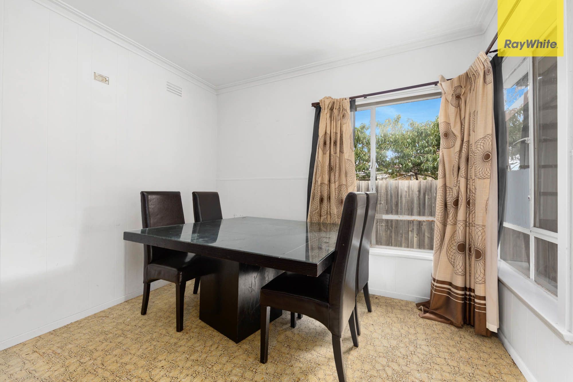 48 Mulhall Drive, St Albans VIC 3021, St Albans - Thumbnail 5