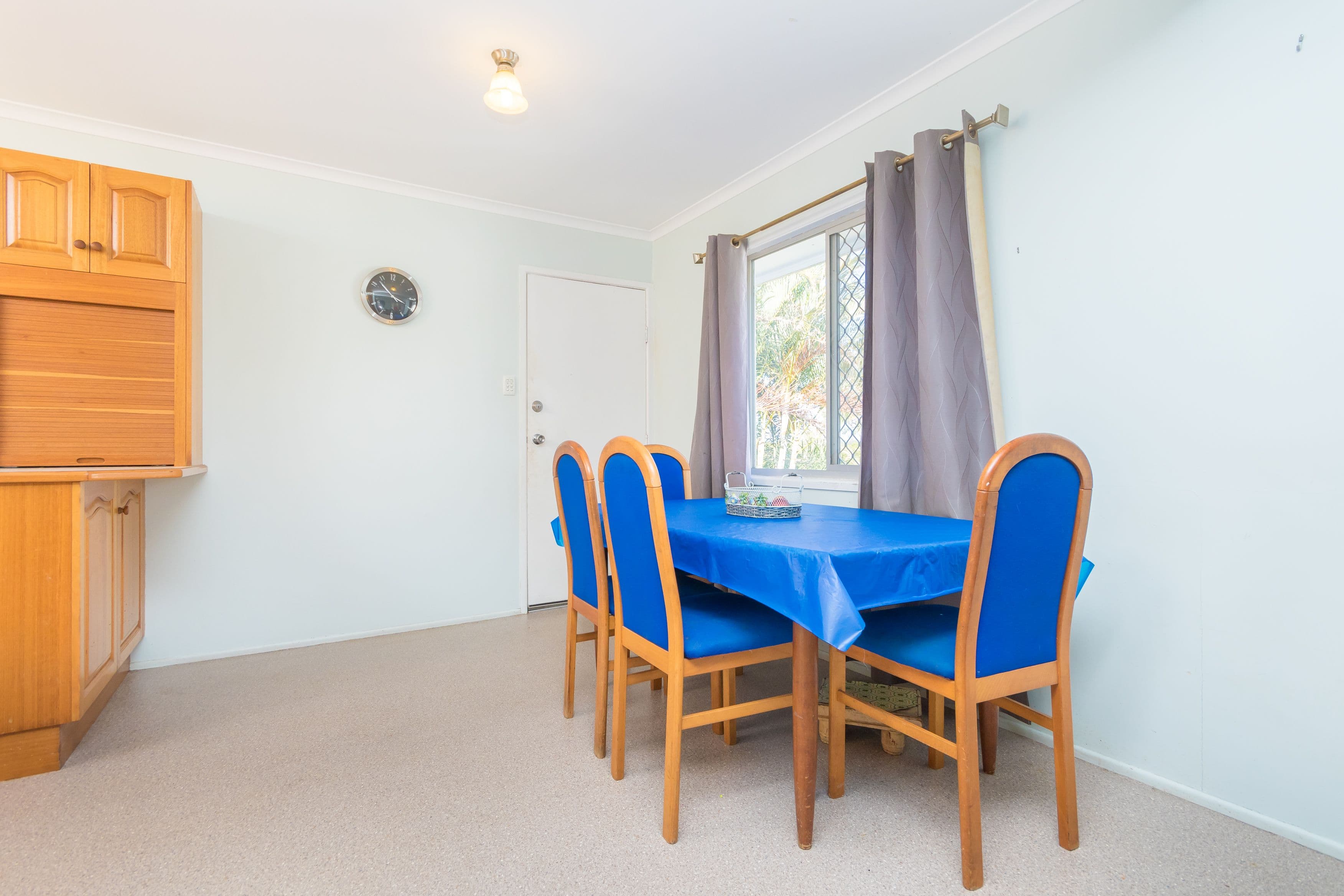 61 Shakespeare Parade, Strathpine QLD 4500, Strathpine - Thumbnail 4