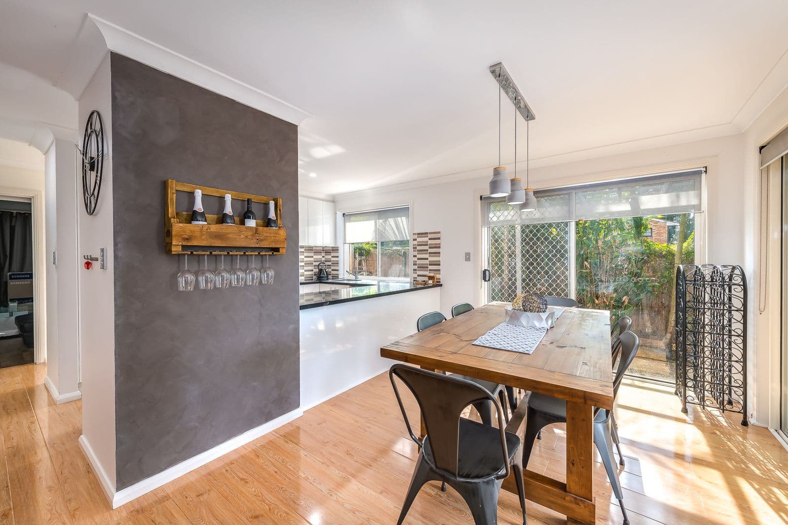475 Pine Ridge Road, Runaway Bay QLD 4216, Runaway Bay - Image 1