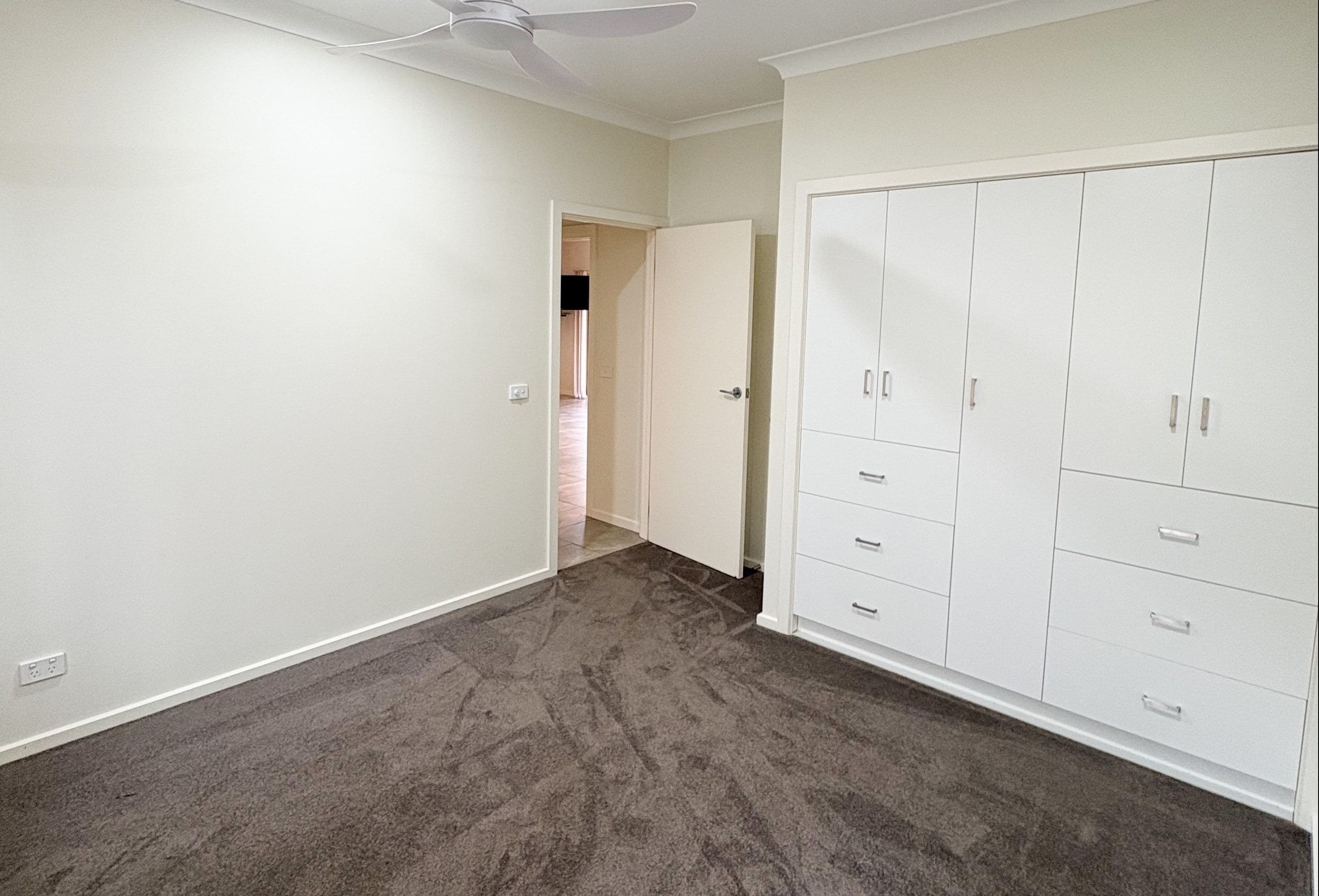 1/79 Cambridge Drive, Mansfield VIC 3722, Mansfield - Thumbnail 5