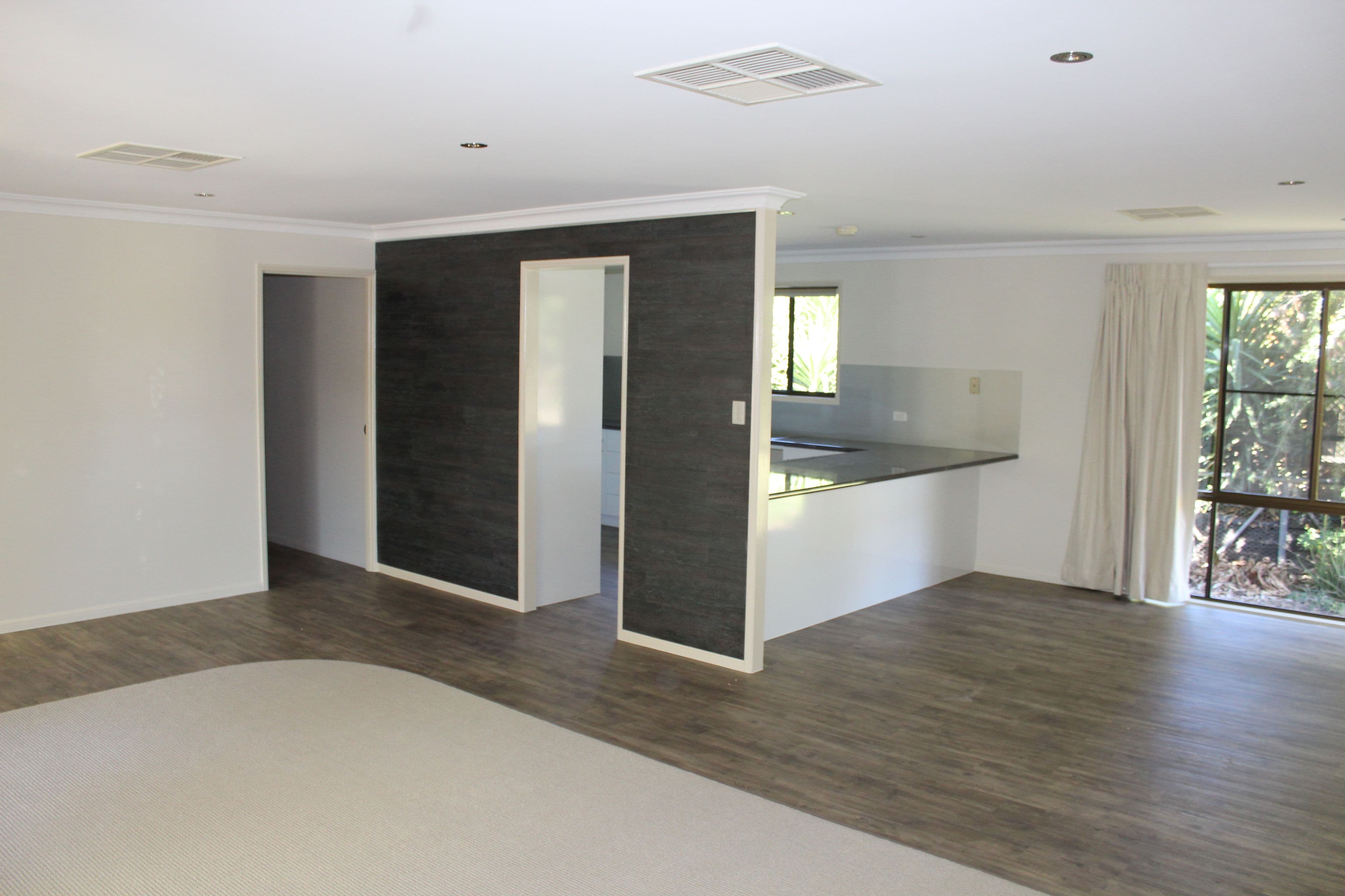 57 River Gums, Goondiwindi QLD 4390, Goondiwindi - Thumbnail 8