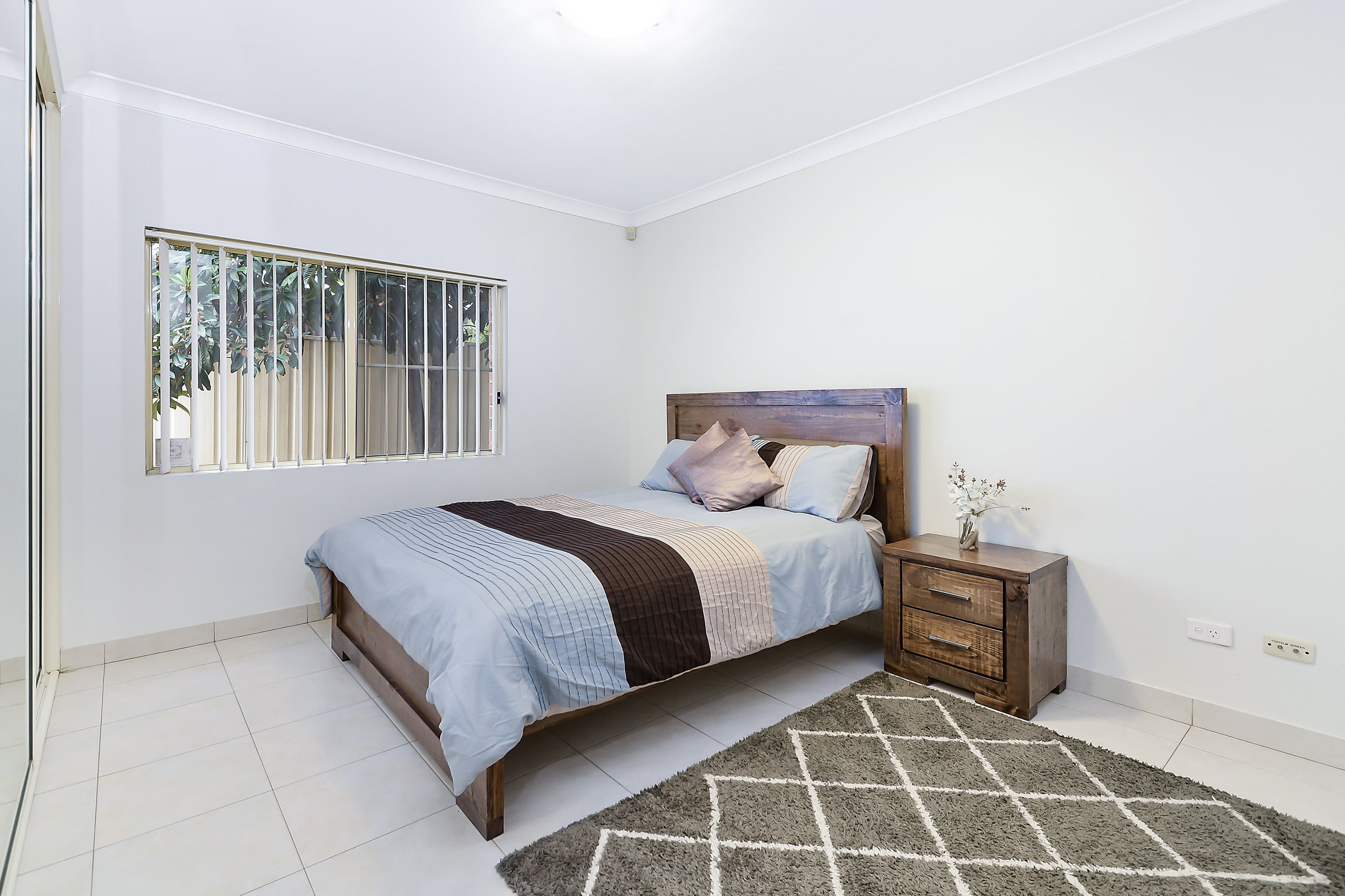 42 Wattle Street, Punchbowl NSW 2196, Punchbowl - Thumbnail 5