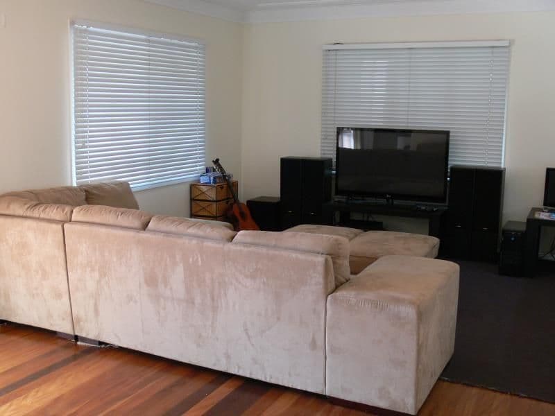 69 Gold Street, Banyo QLD 4014, Banyo - Thumbnail 8