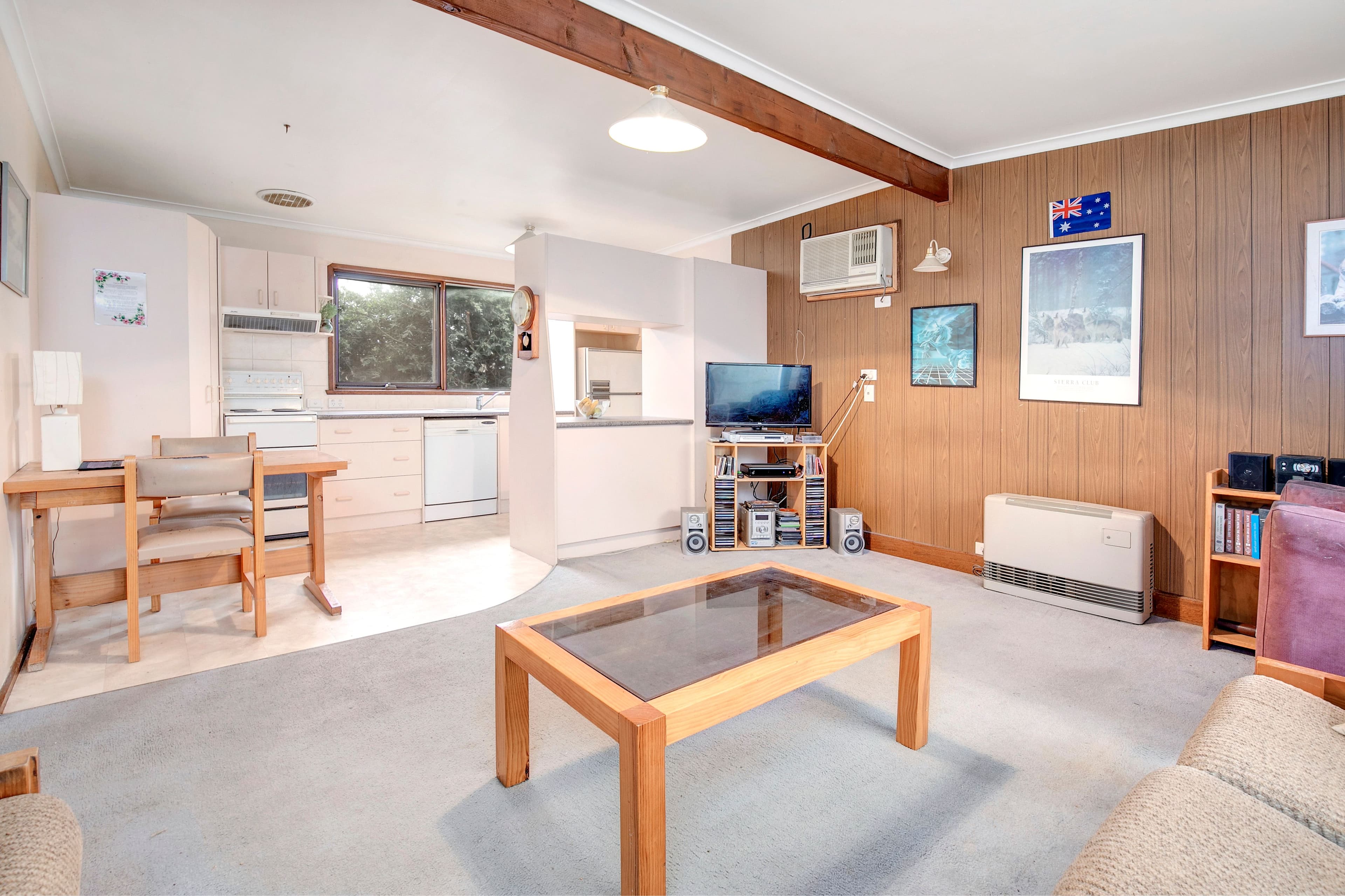 26 Sundew Avenue, Capel Sound VIC 3940, Capel Sound - Thumbnail 6