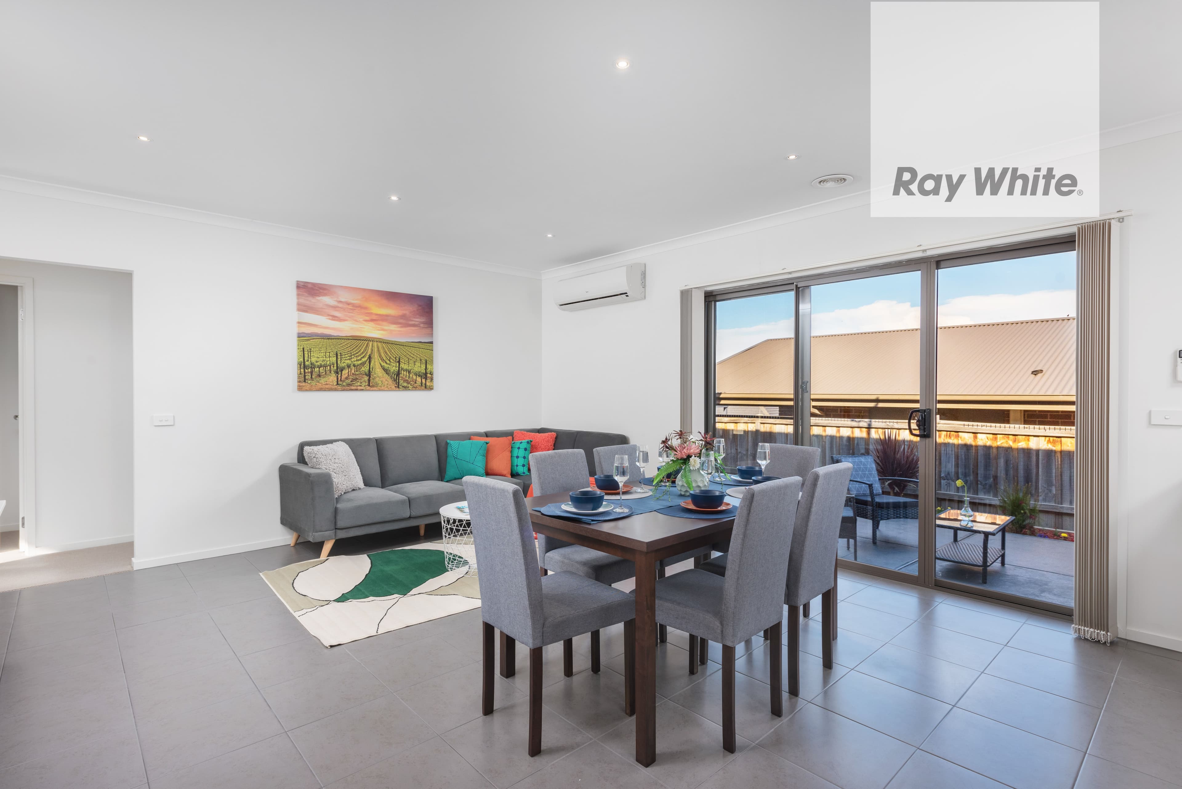 26 Tooradin Crescent, Doreen VIC 3754, Doreen - Thumbnail 4