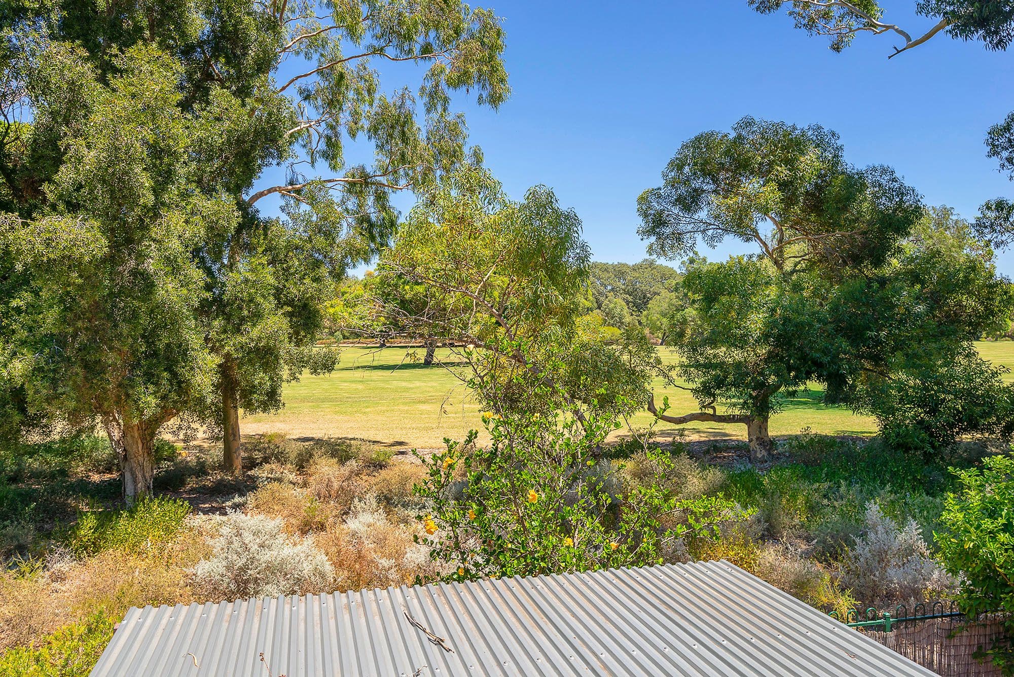 44 Davies Road, Claremont WA 6010, Claremont - Thumbnail 8