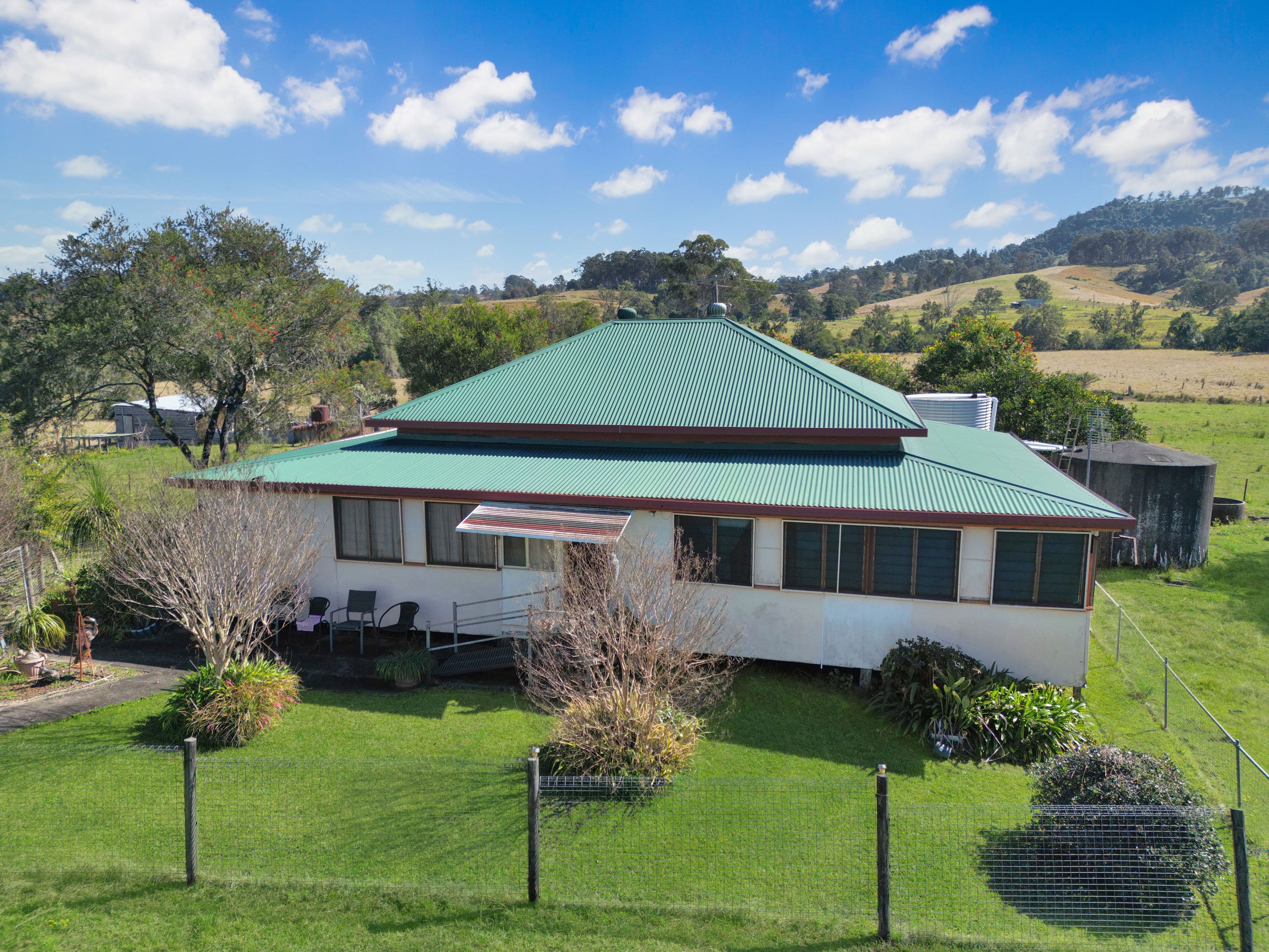 46 Tabulam Road, Bottle Creek NSW 2469, Bottle Creek - Thumbnail 7