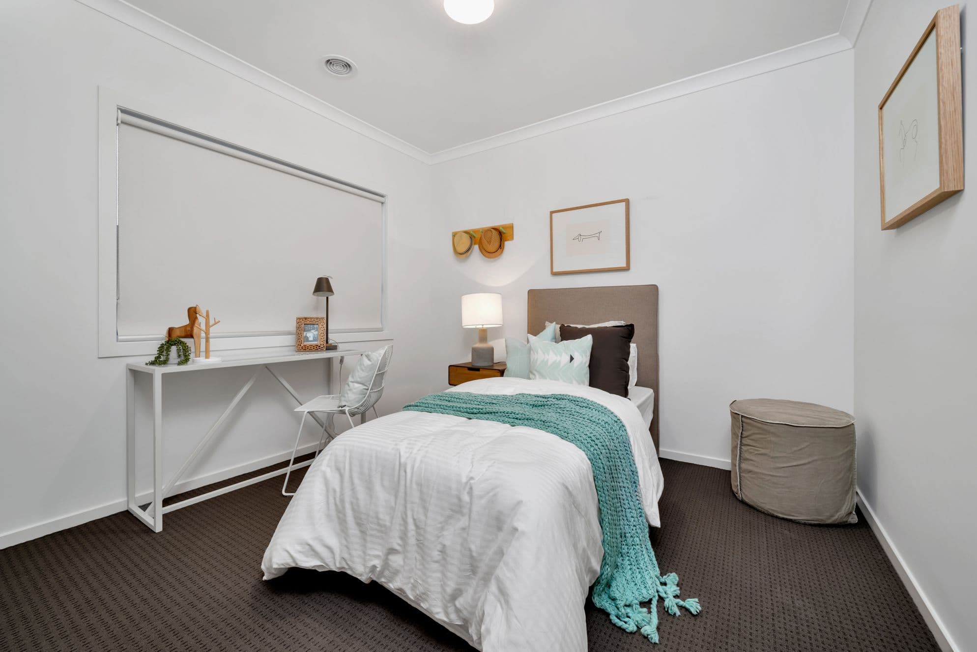 14 Satellite Drive, Werribee VIC 3030, Werribee - Thumbnail 8