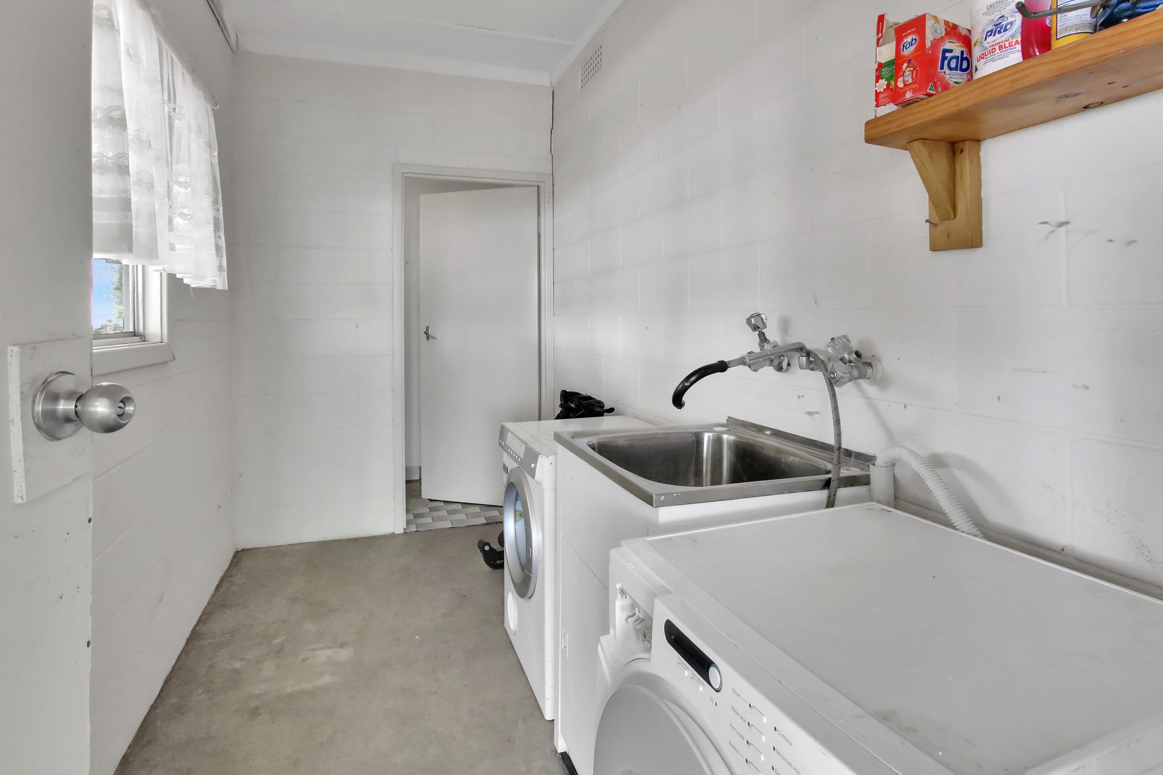 87 Hombsch Road, Cobdogla SA 5346, Cobdogla - Thumbnail 8