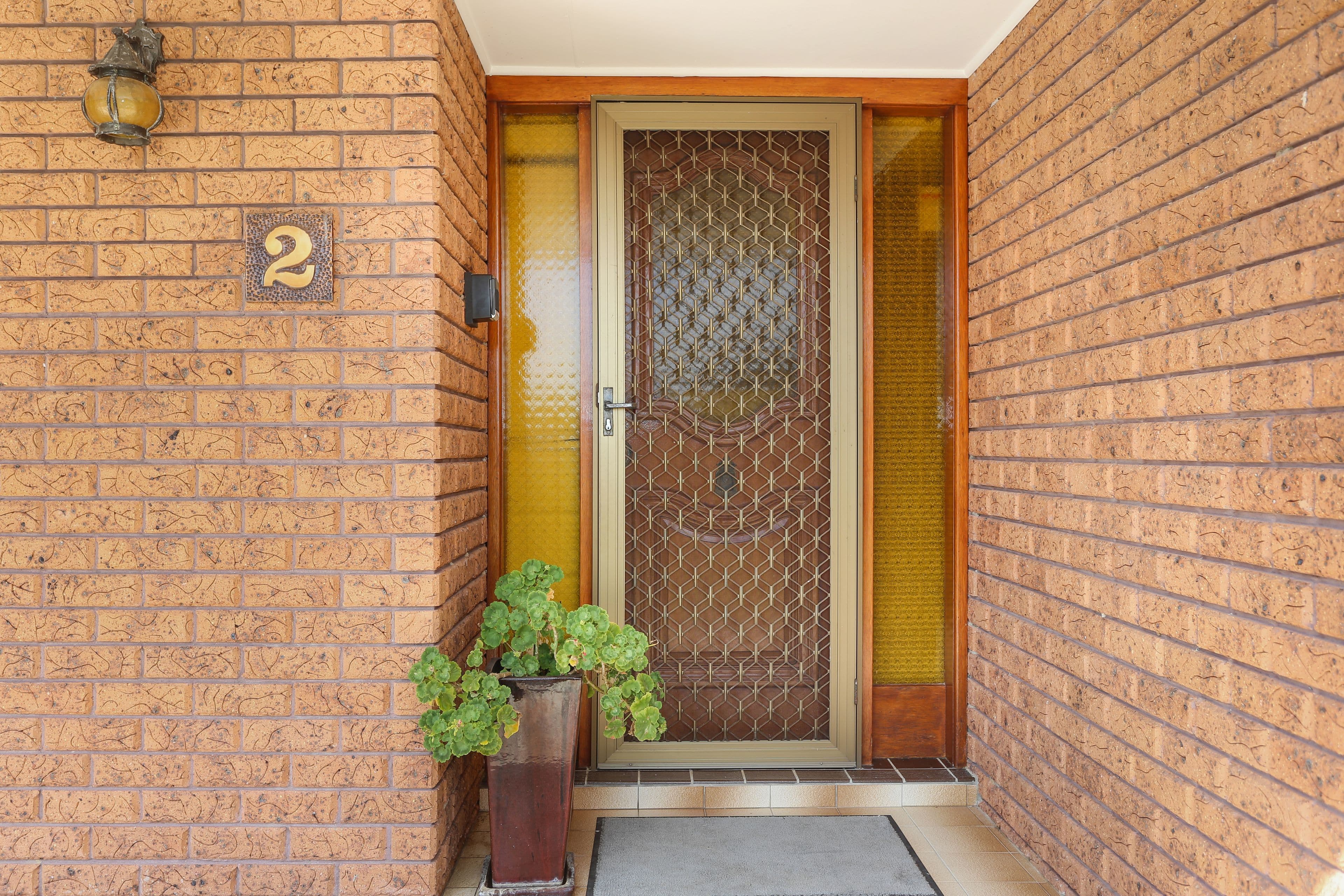 2 Harold Street, Bulahdelah NSW 2423, Bulahdelah - Thumbnail 3