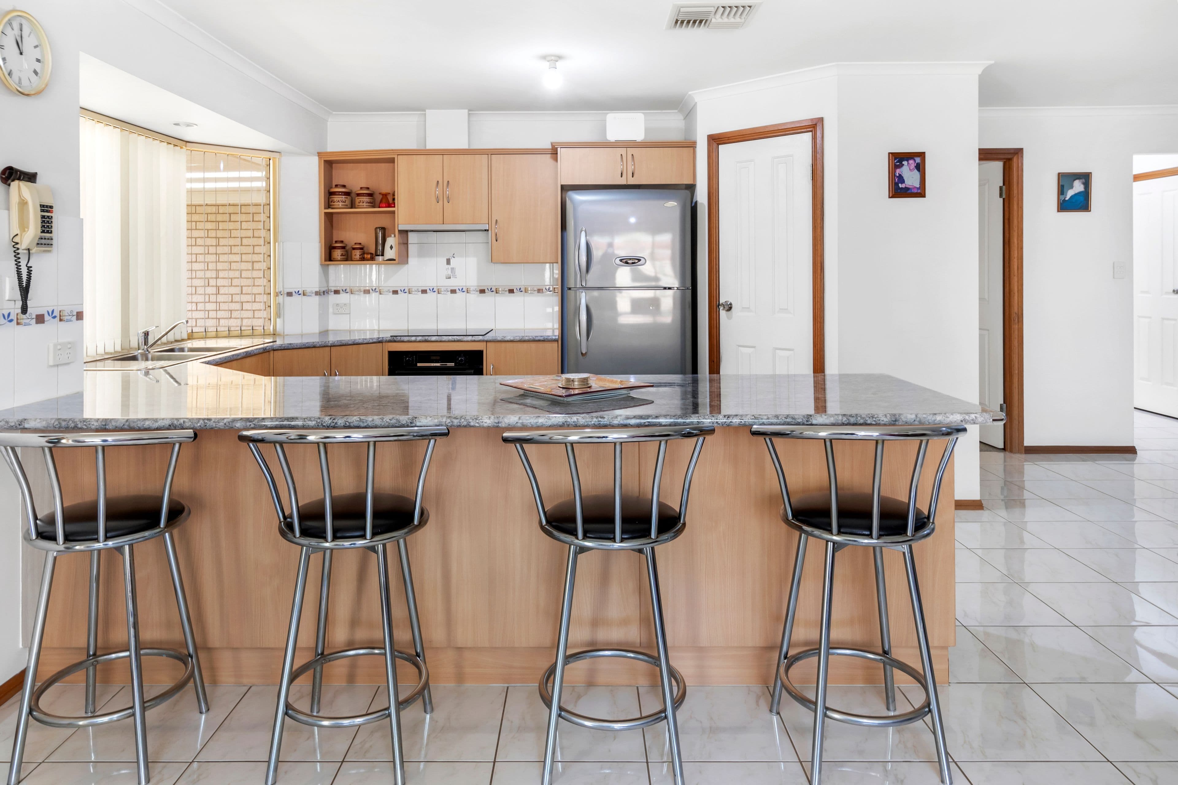 13 Plover Court, Hewett SA 5118, Hewett - Thumbnail 7
