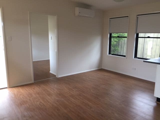 30A Pelsart Avenue, Penrith NSW 2750, Penrith - Thumbnail 5