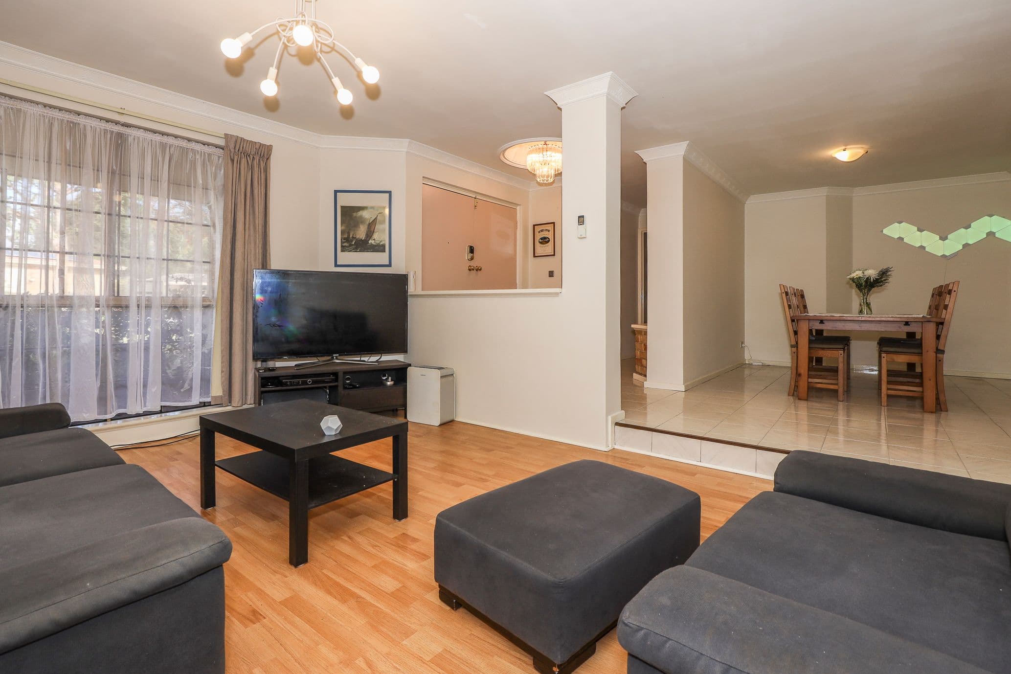 3 Parkway Trail, Ballajura WA 6066, Ballajura - Thumbnail 3