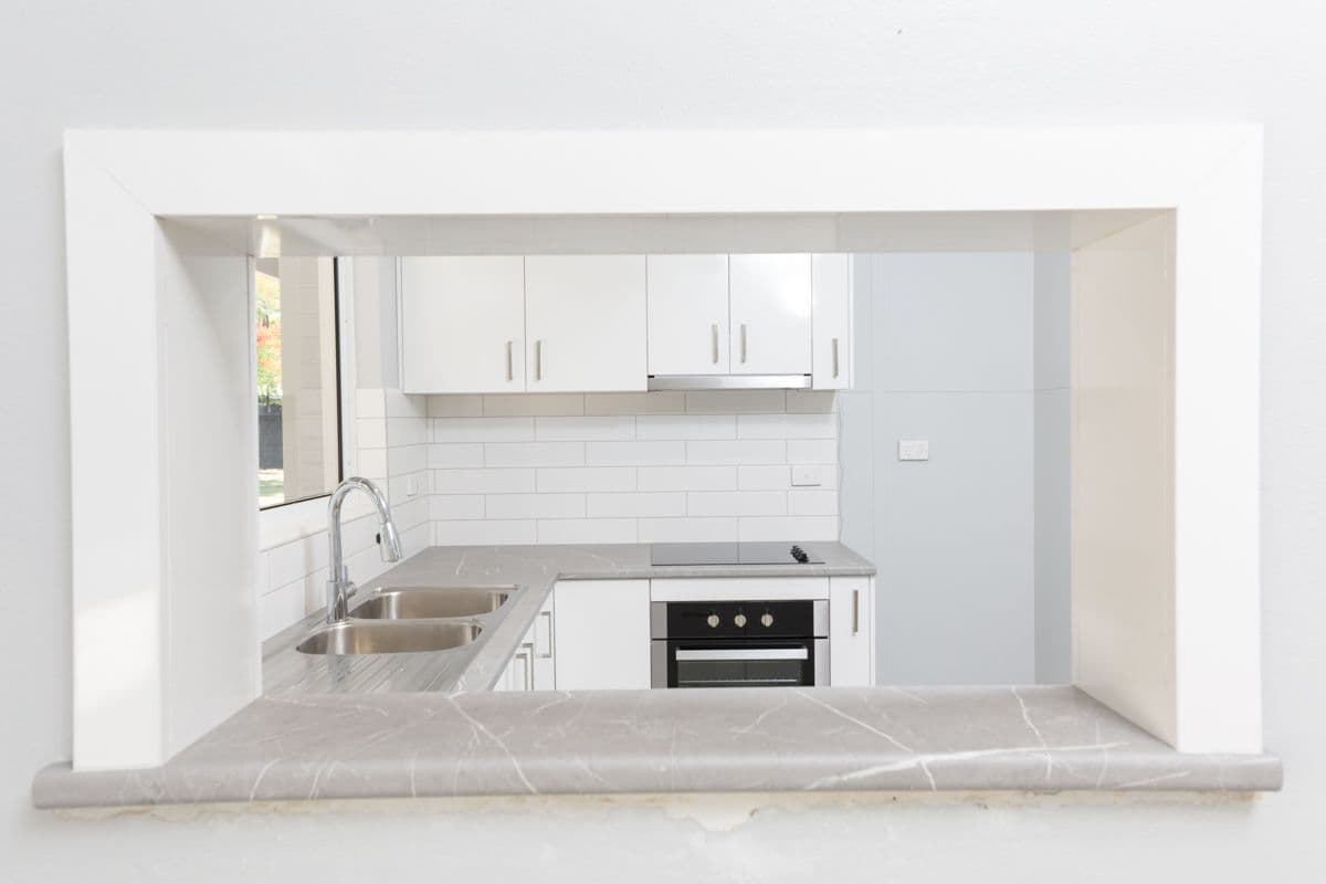 17 Soloman Street, Millner NT 0810, Millner - Thumbnail 3