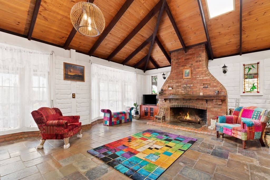 28 Goldmans Road, Cottles Bridge VIC 3099, Cottles Bridge - Thumbnail 4