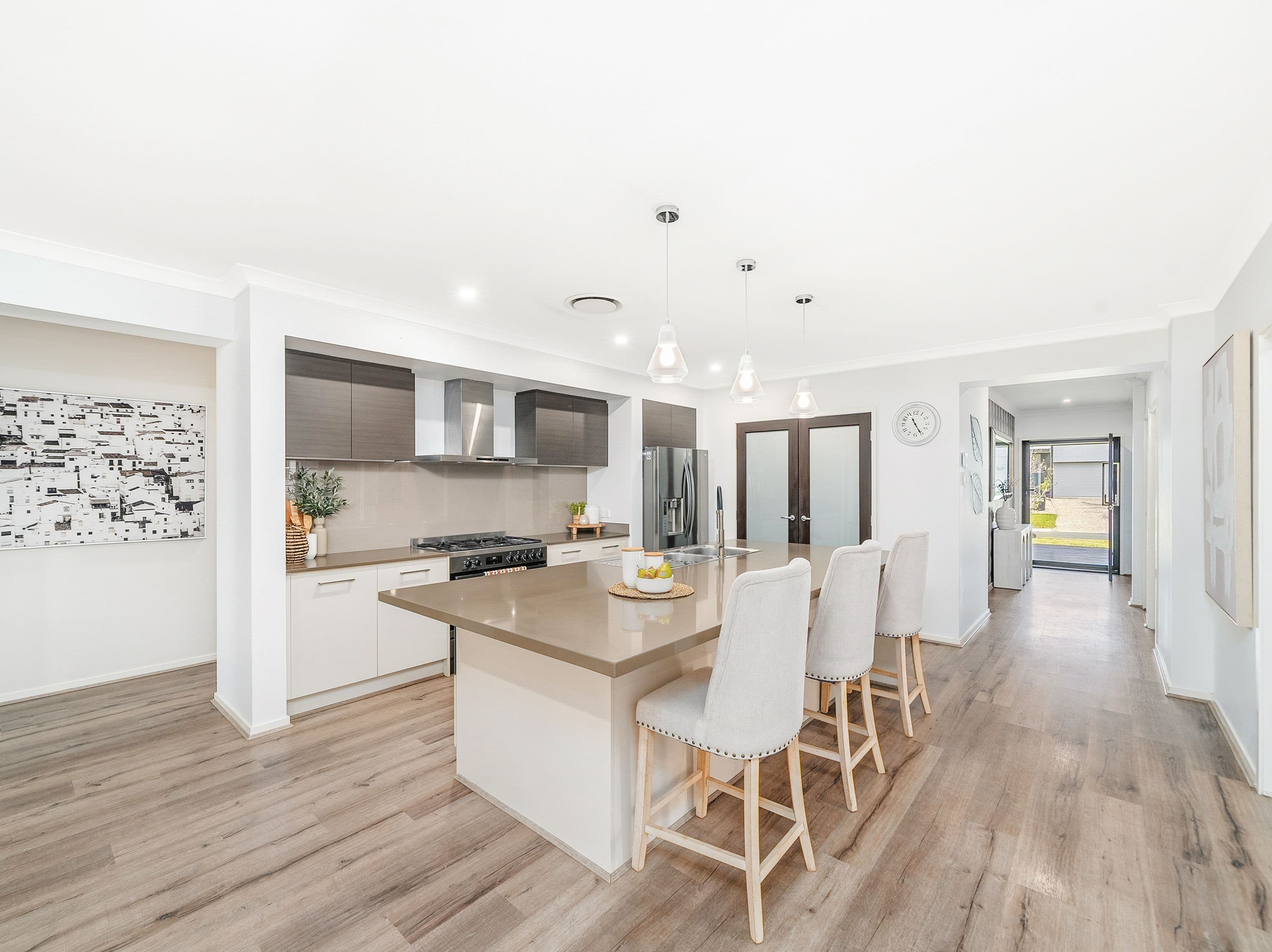 32 Hampden Street, North Lakes QLD 4509, North Lakes - Thumbnail 6