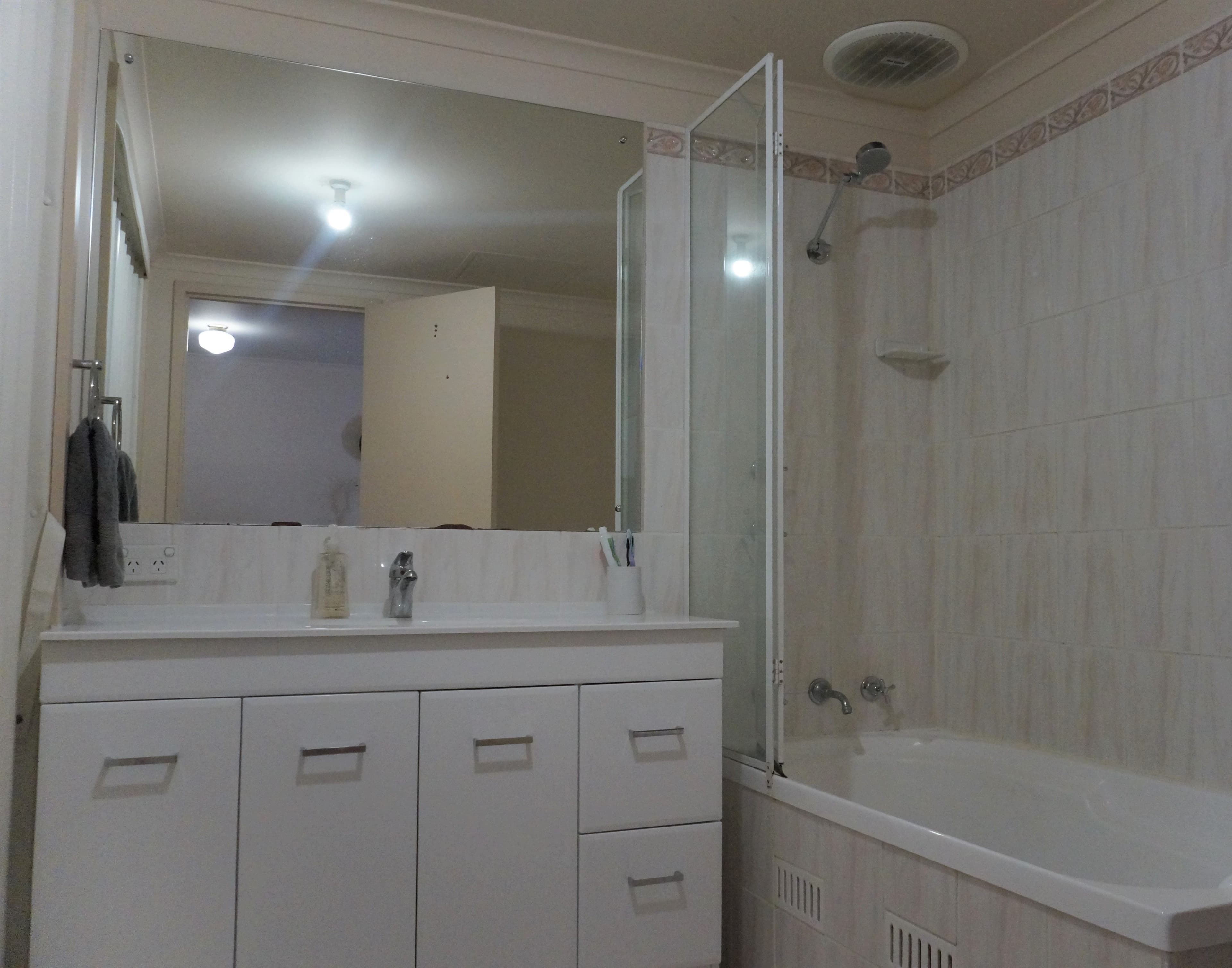 12/81 Carrington Street, Adelaide SA 5000, Adelaide - Thumbnail 8