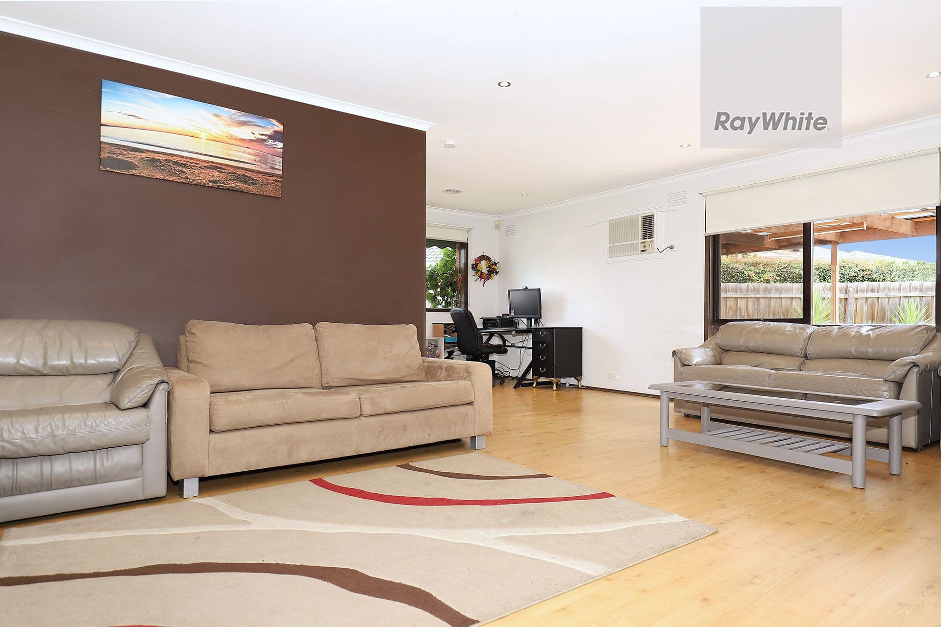 15 Tecoma Court, Gladstone Park VIC 3043, Gladstone Park - Thumbnail 6