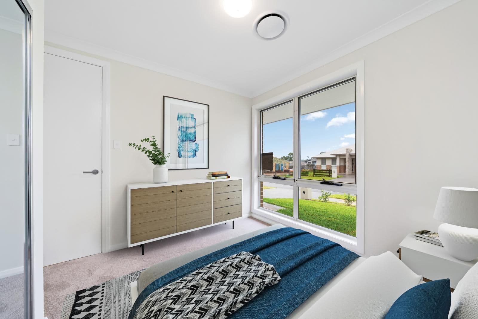 17 Butterfactory Drive, Calderwood NSW 2527, Calderwood - Thumbnail 6