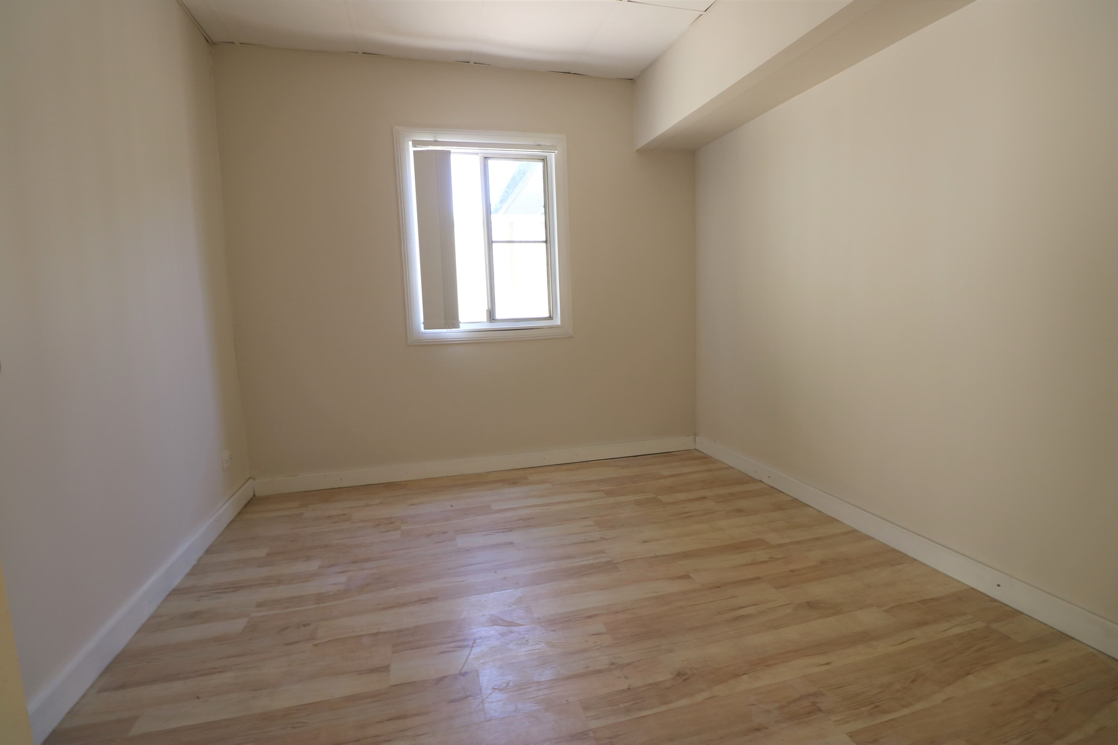 22A Georges River Road, Lansvale NSW 2166, Lansvale - Thumbnail 6