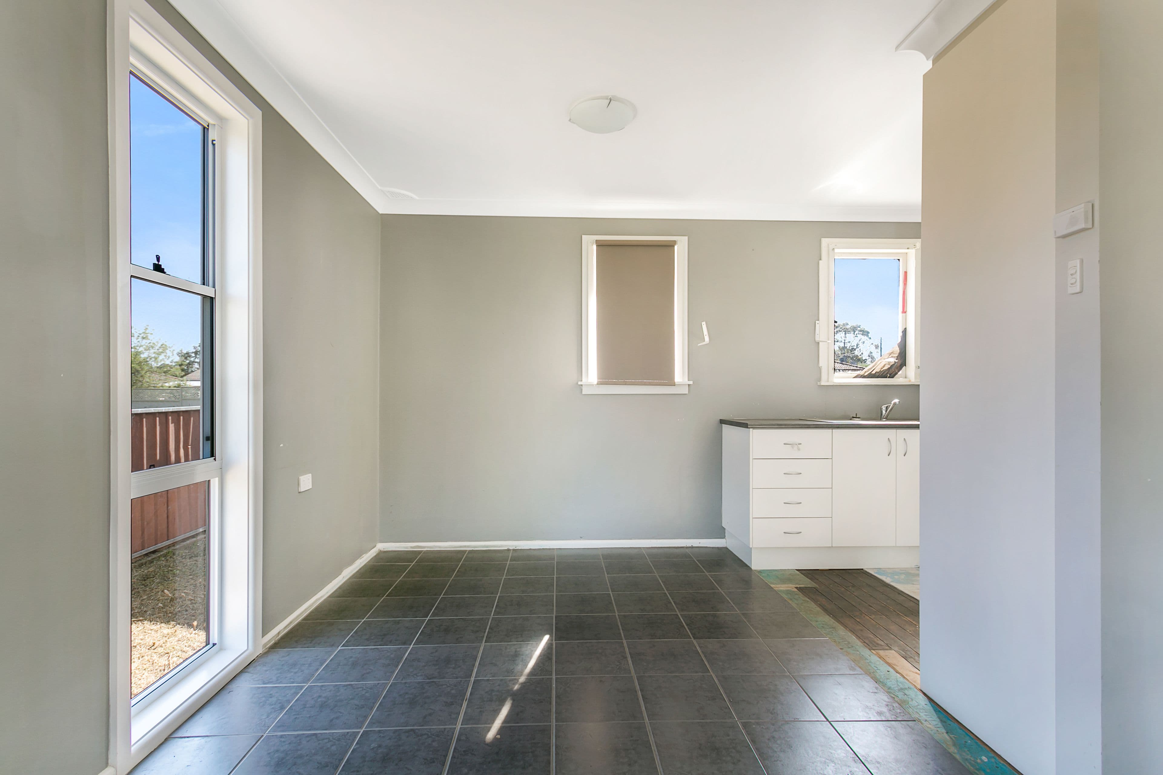 19 Cossa Street, Tamworth NSW 2340, Tamworth - Thumbnail 3