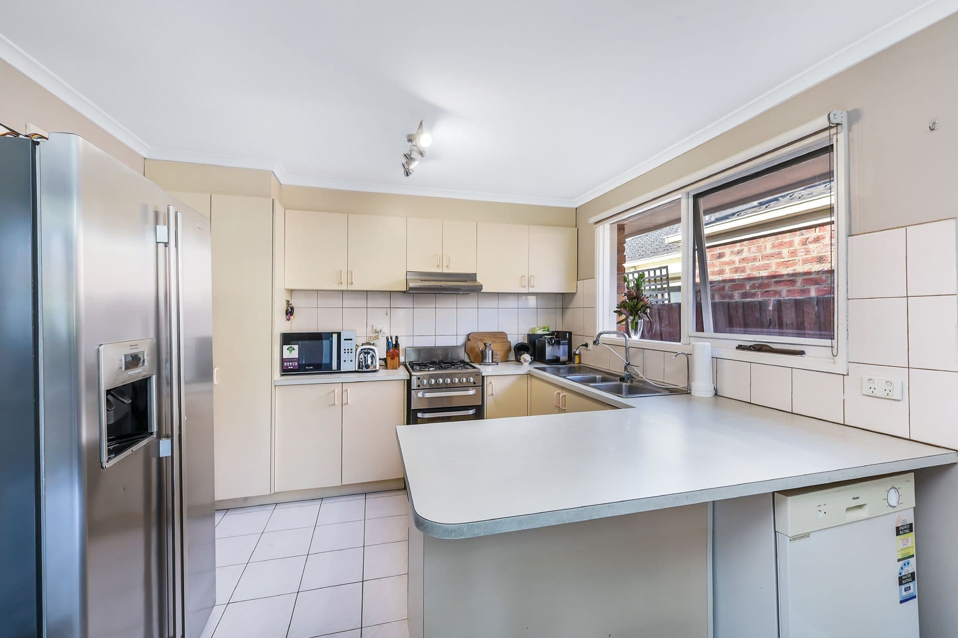 3 Lodge Street, Noble Park VIC 3174, Noble Park - Thumbnail 5