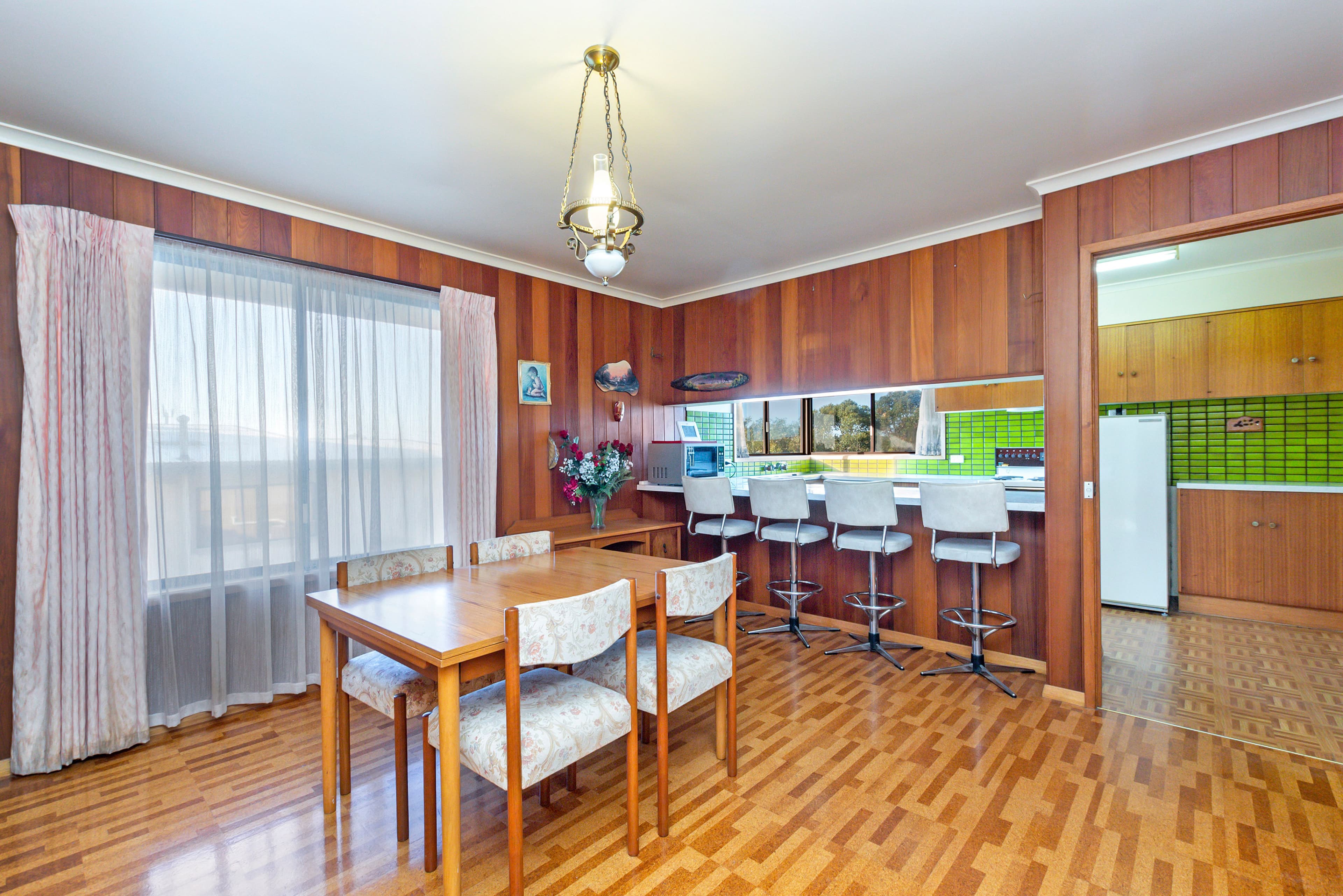 3 Patterson Street, Warrnambool VIC 3280, Warrnambool - Thumbnail 3
