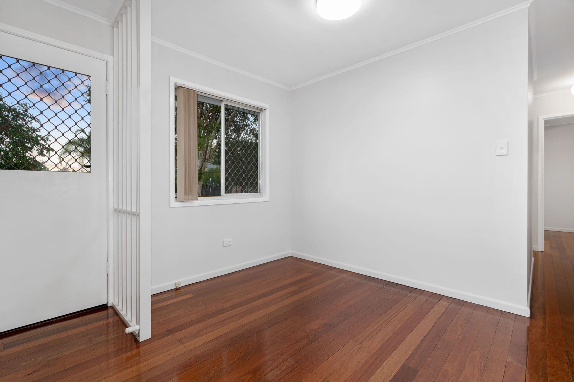 53 Wecker Road, Mansfield QLD 4122, Mansfield - Thumbnail 8