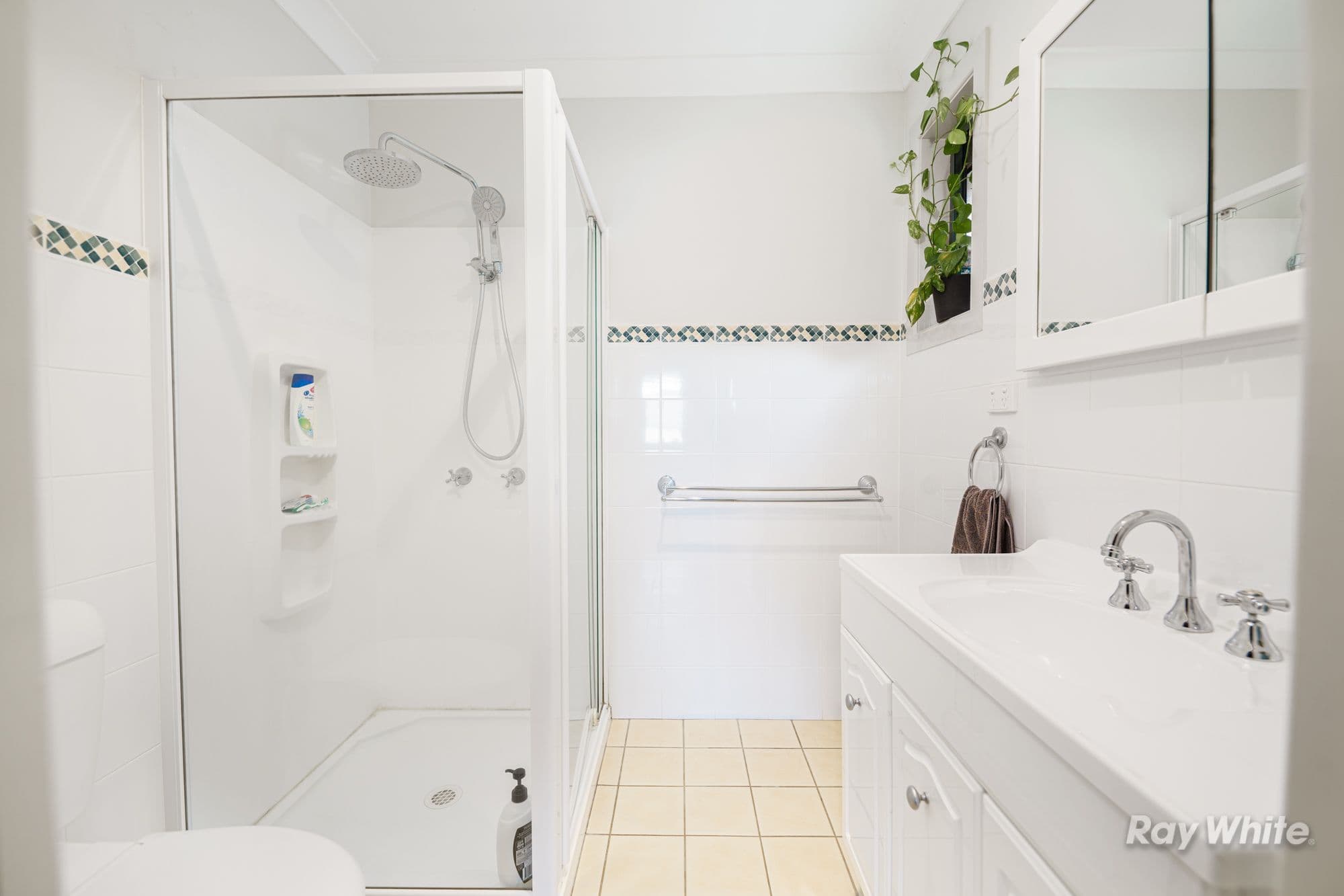 329 Fry Street, Grafton NSW 2460, Grafton - Thumbnail 8
