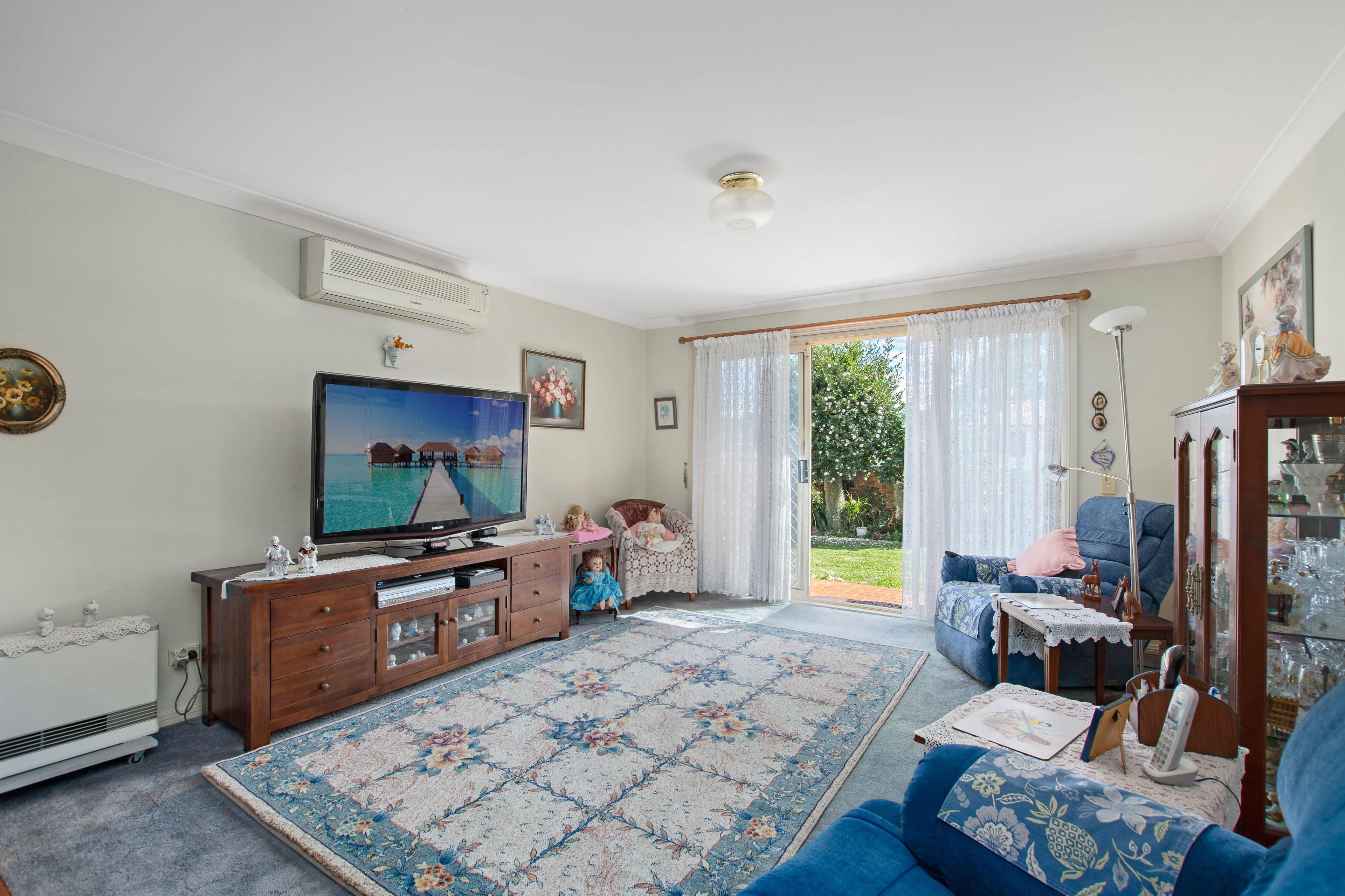 68 Uligandi Street, Ettalong Beach NSW 2257, Ettalong Beach - Thumbnail 3