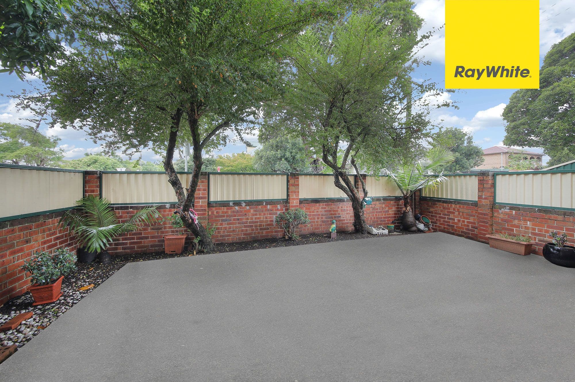 20 Oxford Street, Lidcombe NSW 2141, Lidcombe - Thumbnail 8