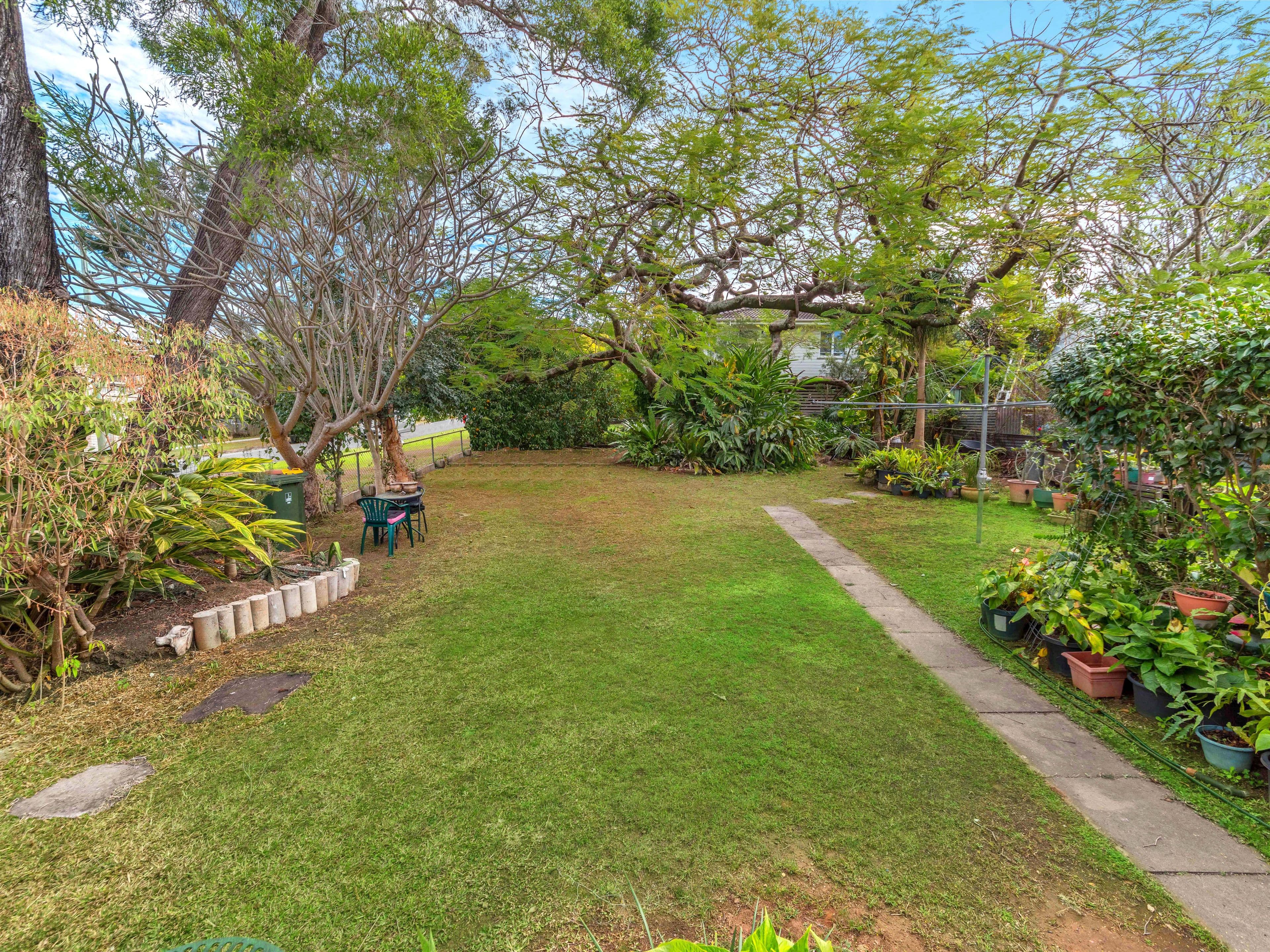 144 Glenholm Street, Mitchelton QLD 4053, Mitchelton - Thumbnail 3