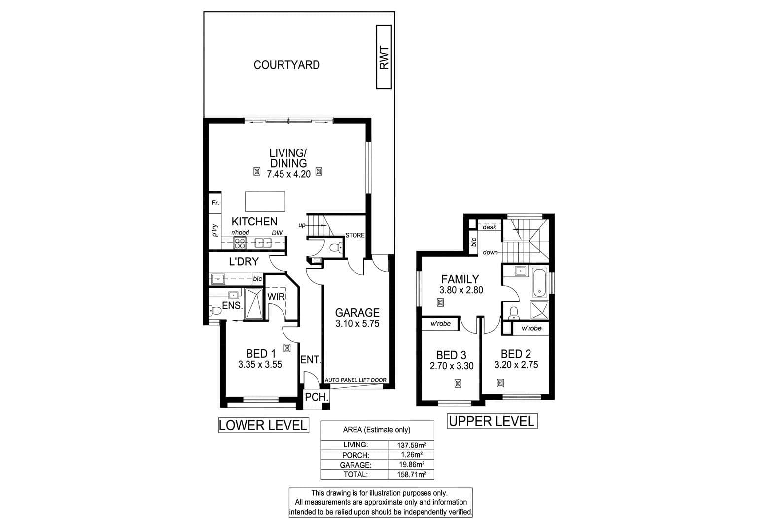13B Shearer Avenue, Seacombe Gardens SA 5047, Seacombe Gardens - Thumbnail 5