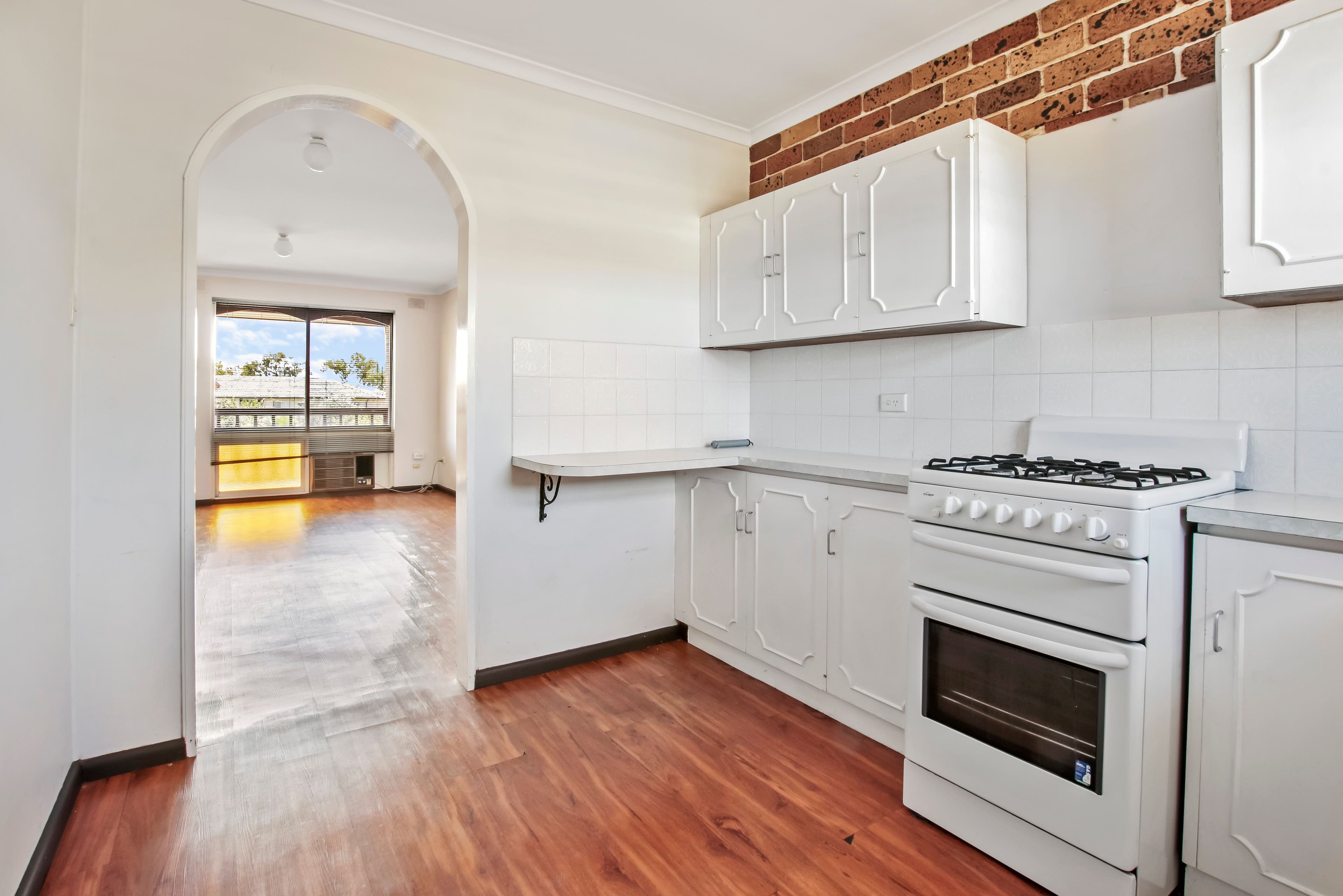 11/72 George Street, Norwood SA 5067, Norwood - Thumbnail 4